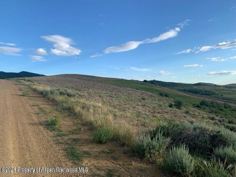 277 Boulder Bypass Property Photo 1