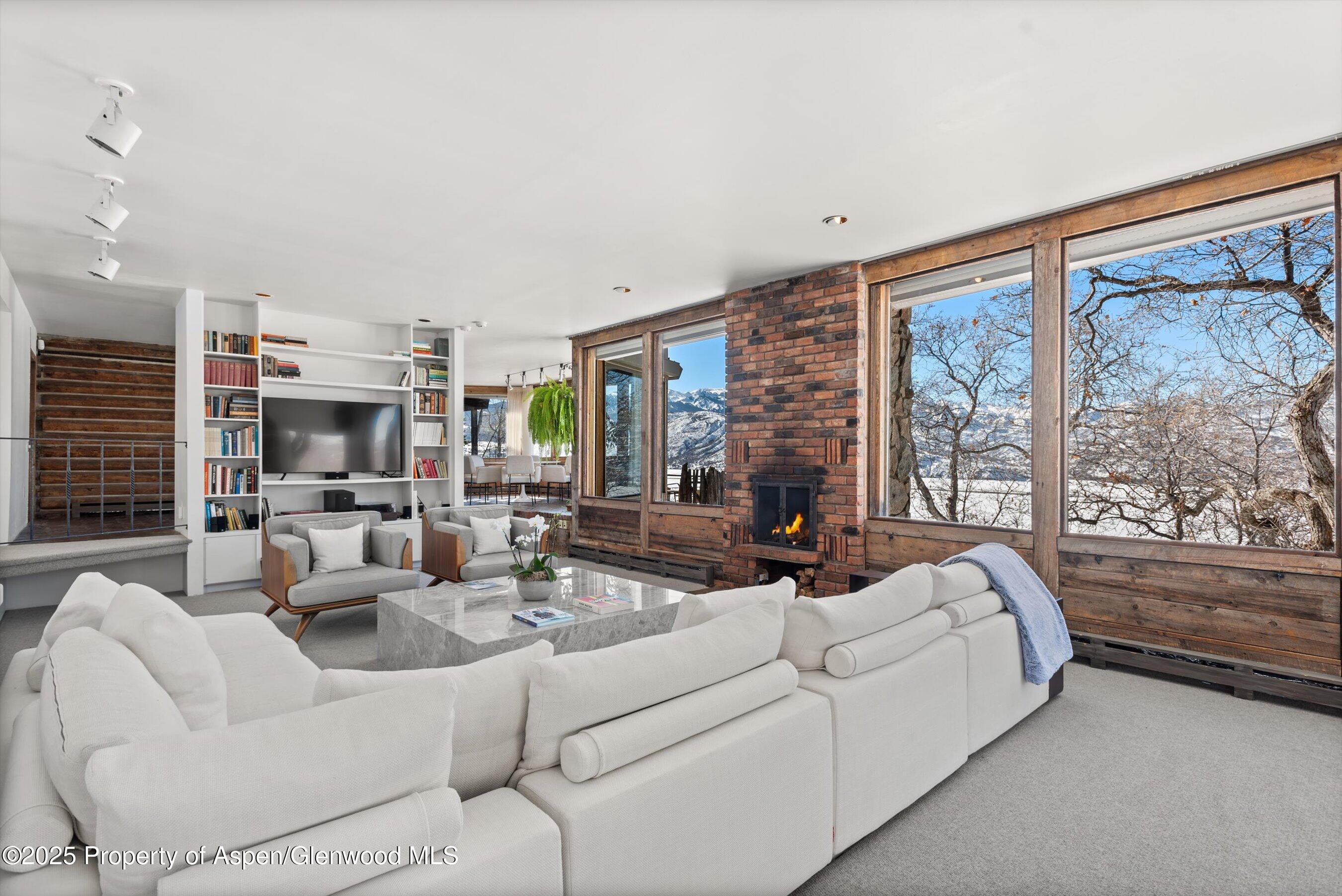 260 Star Mesa Road Property Photo