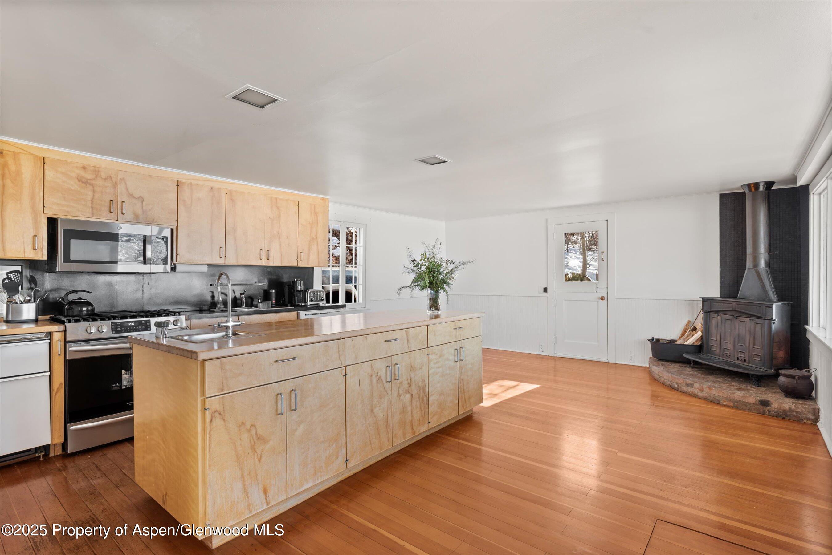 260 Star Mesa Road Property Photo 11