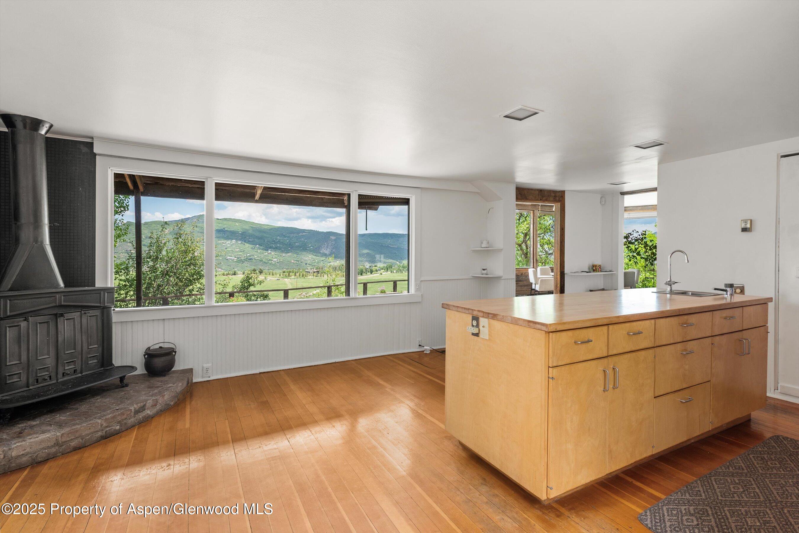 260 Star Mesa Road Property Photo 12