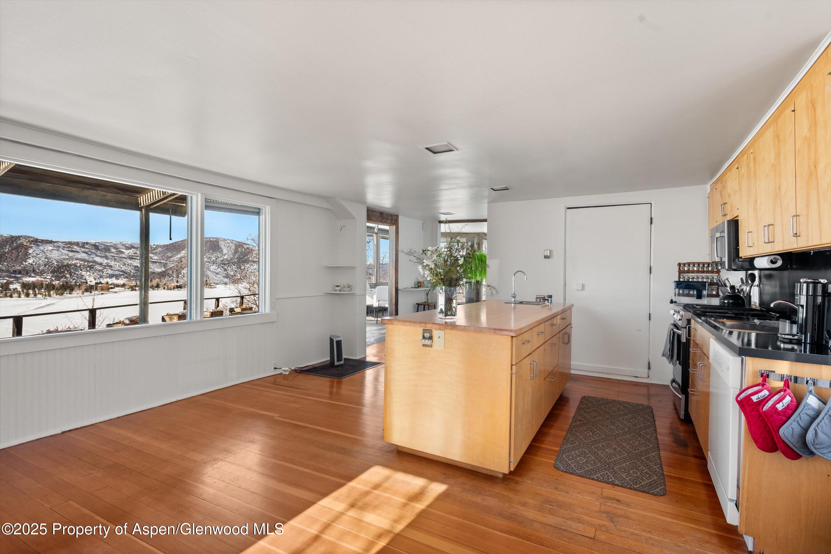 260 Star Mesa Road Property Photo 13
