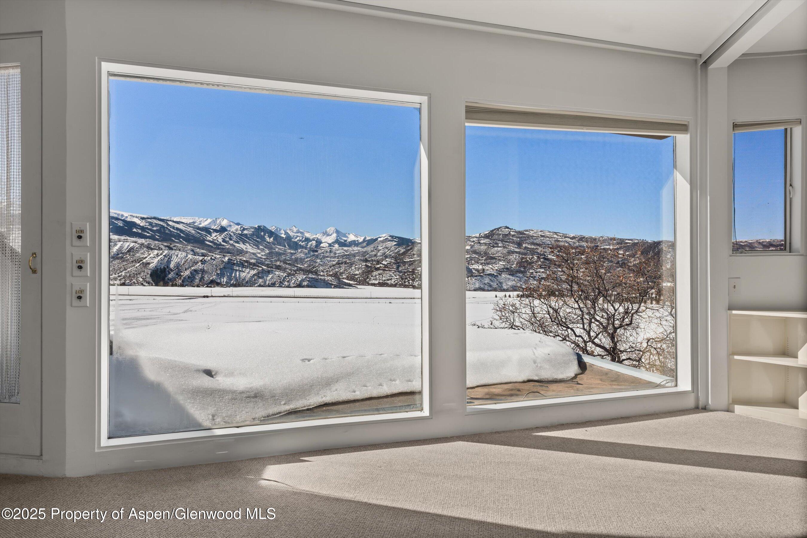 260 Star Mesa Road Property Photo 15
