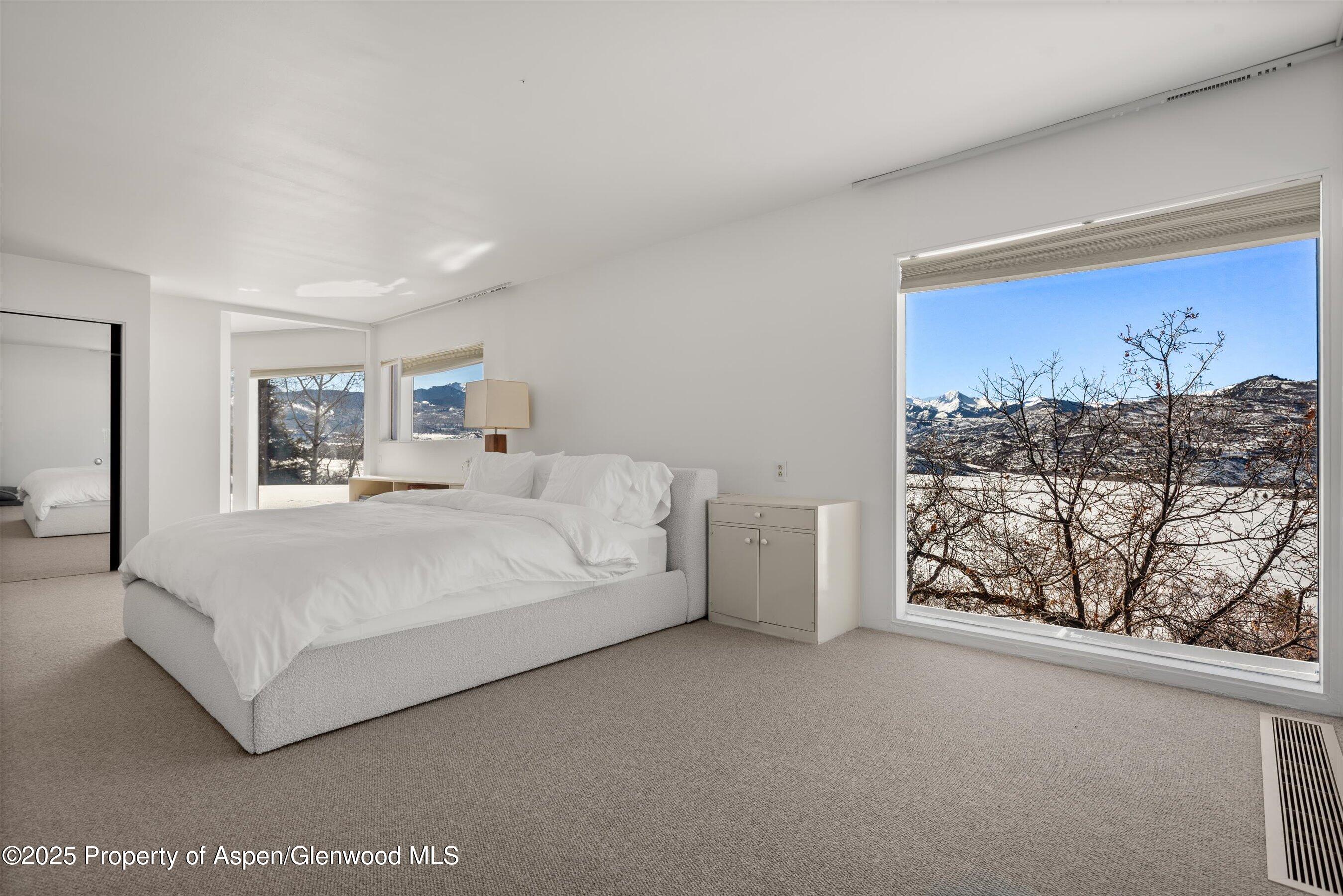 260 Star Mesa Road Property Photo 16
