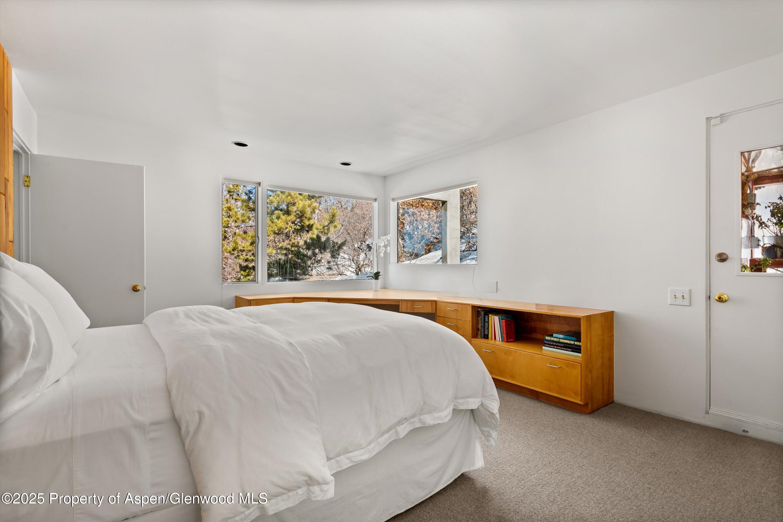 260 Star Mesa Road Property Photo 17