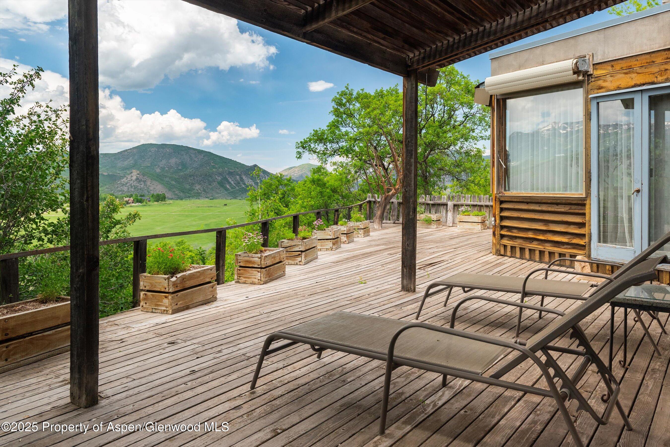 260 Star Mesa Road Property Photo 23