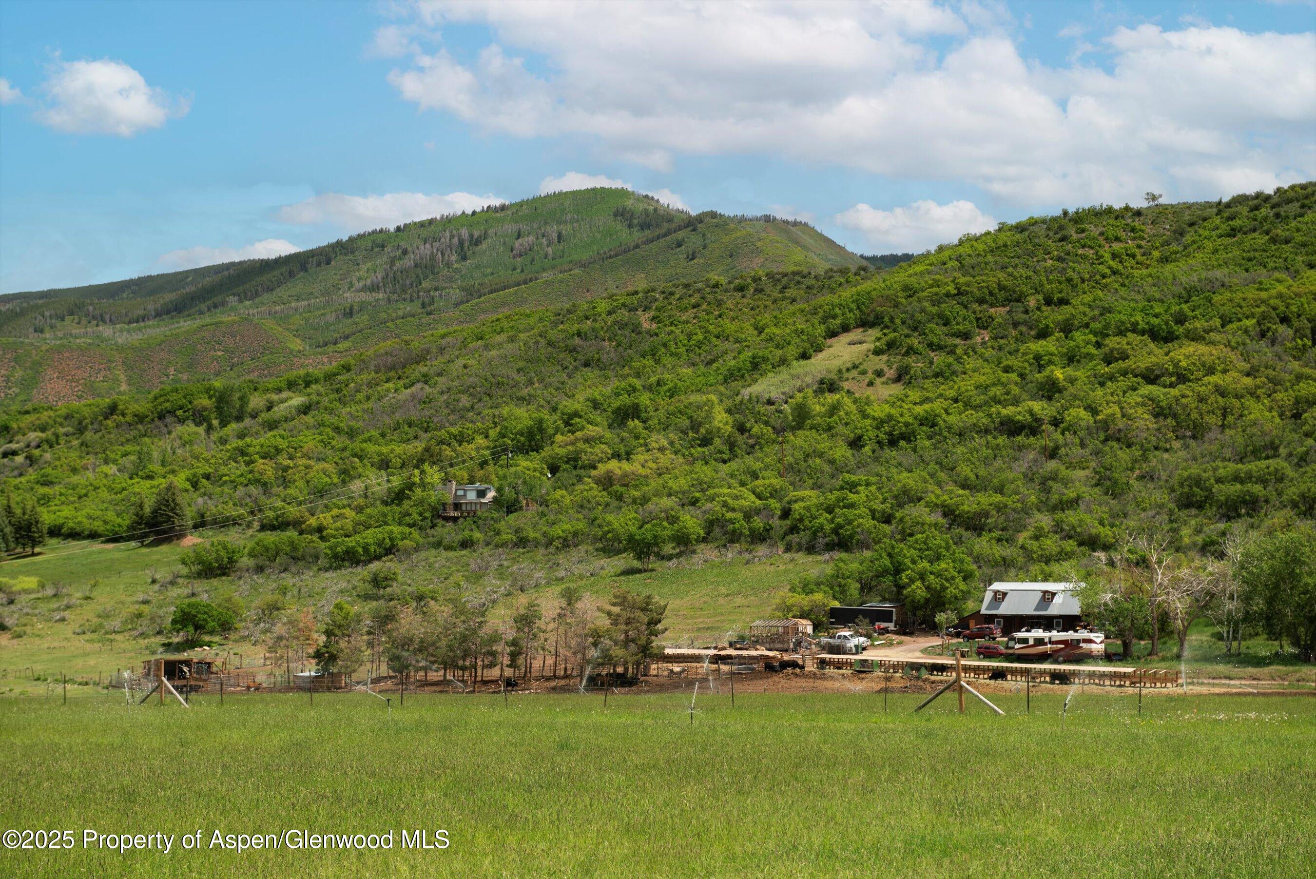 260 Star Mesa Road Property Photo 26