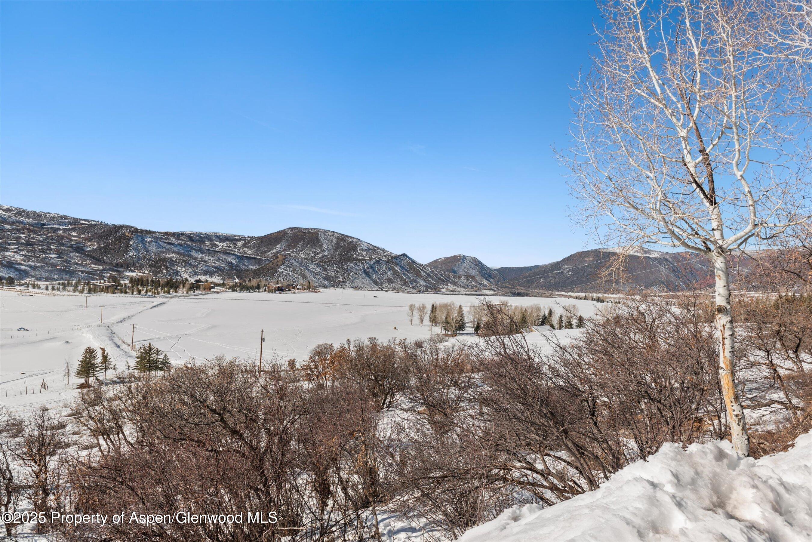 260 Star Mesa Road Property Photo 45