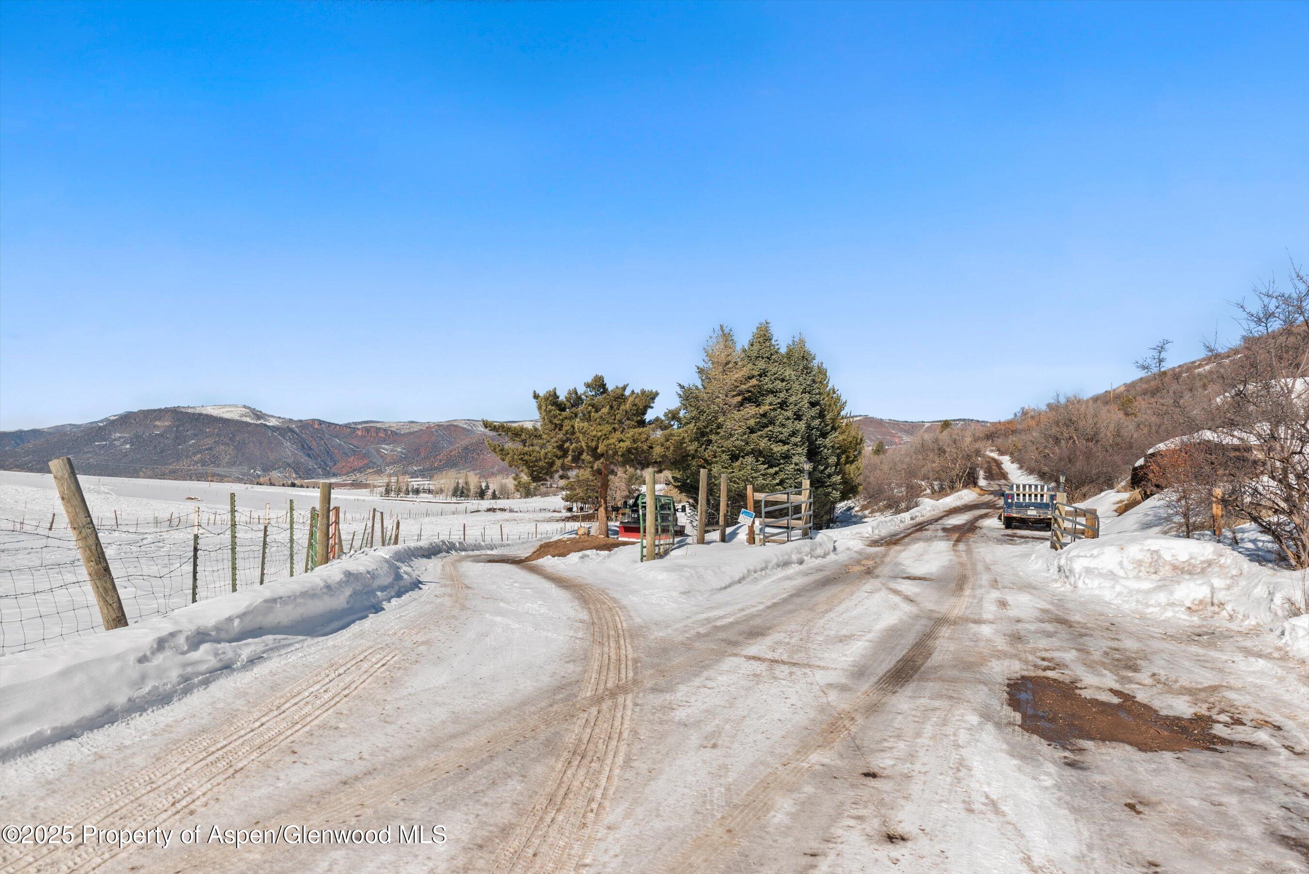 260 Star Mesa Road Property Photo 47