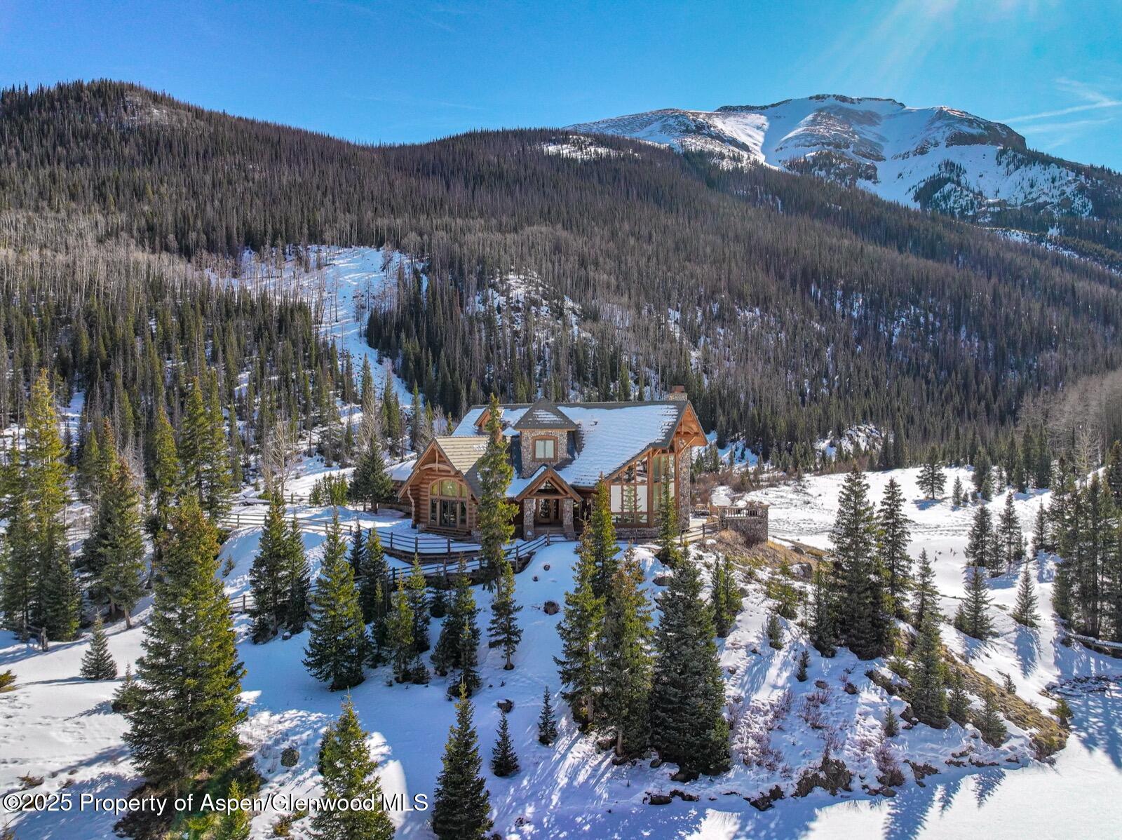 2418 USFS Rd 526
