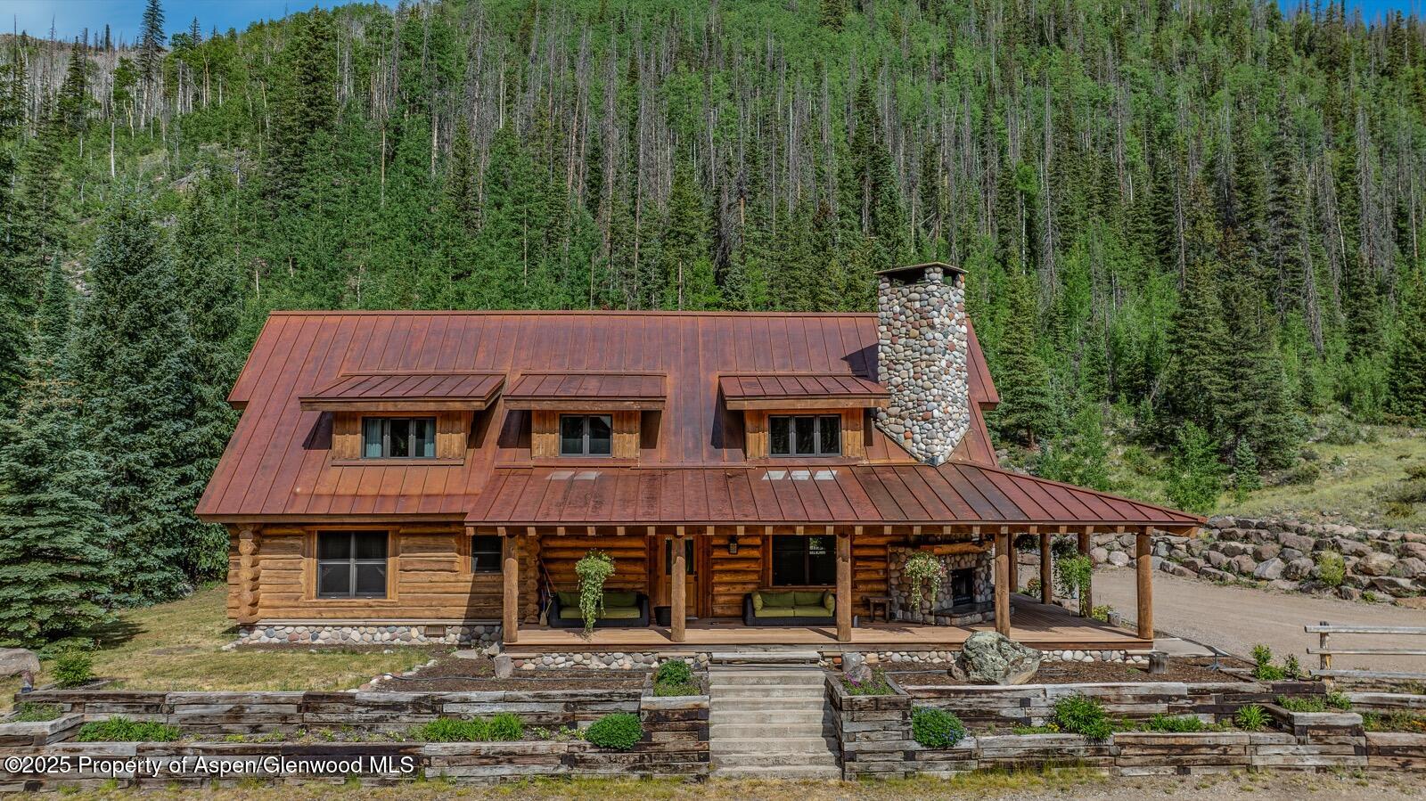 2418 Usfs Rd 526 Property Photo 11