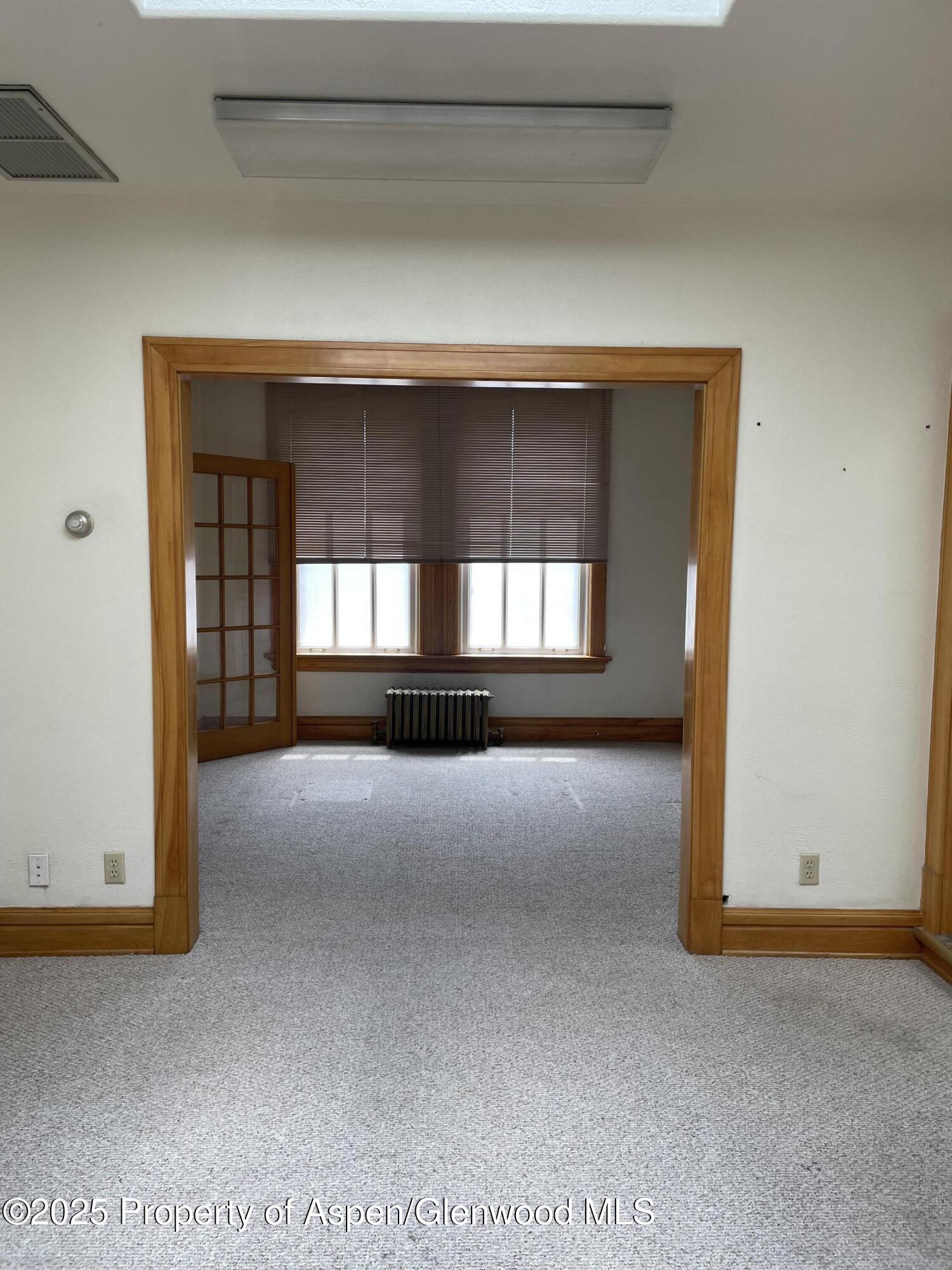 214 8th Street, 312 Property Photo 4