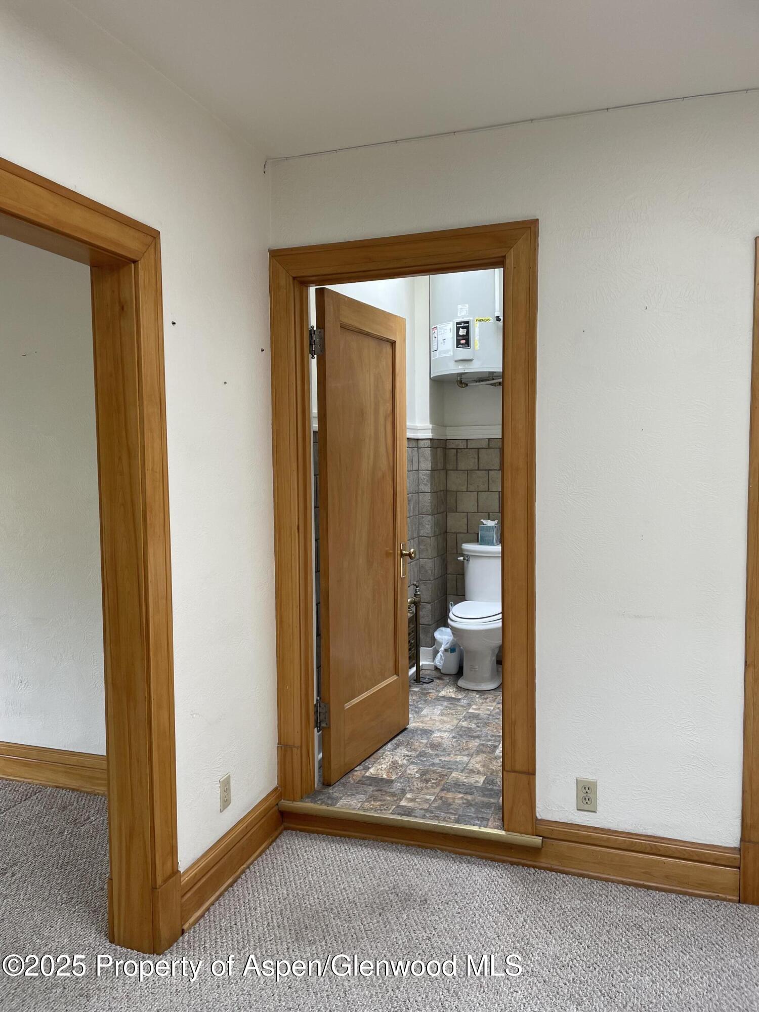 214 8th Street, 312 Property Photo 6