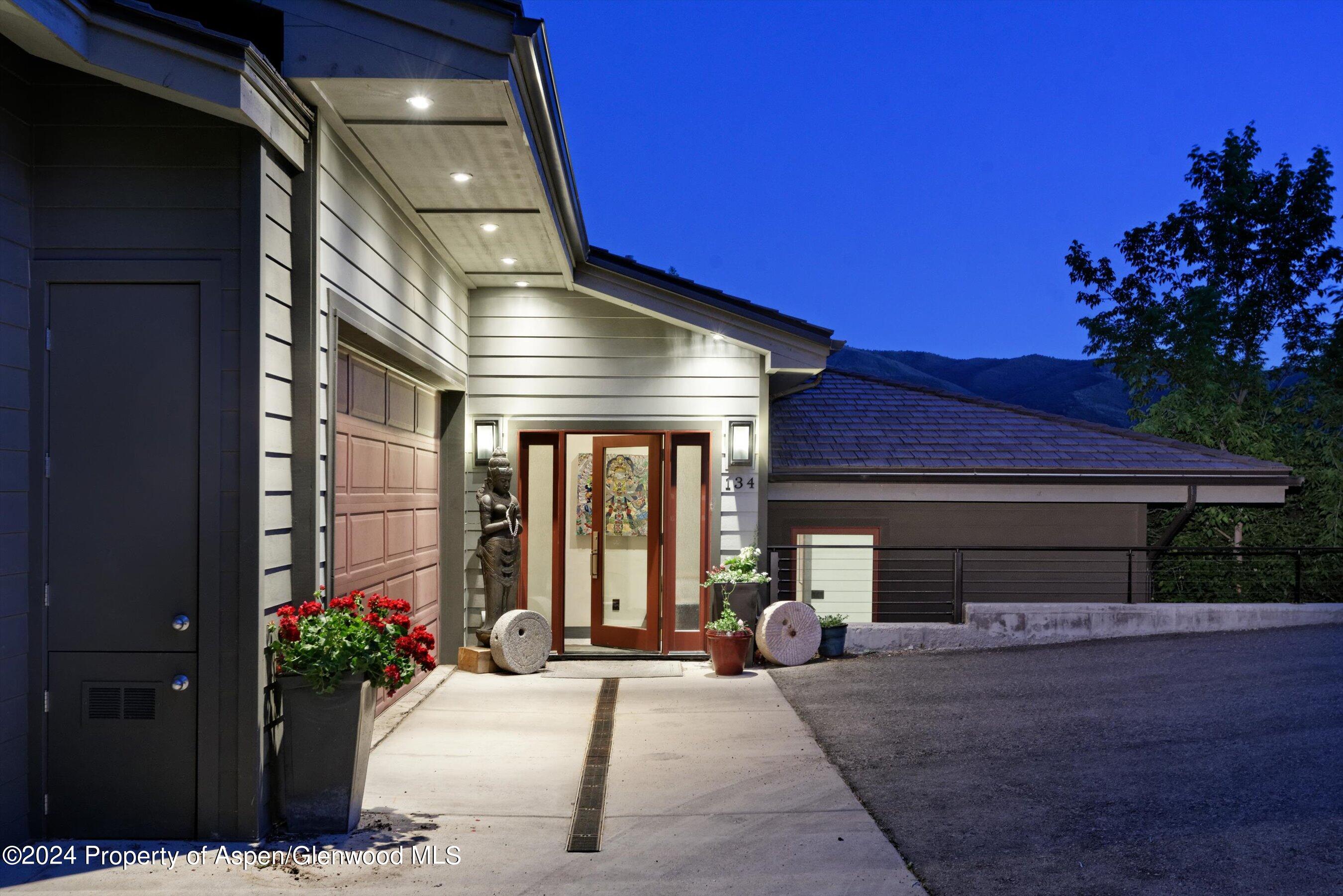 134 Ridge Road Property Photo 1
