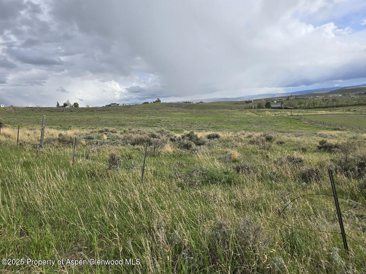 Tbd Valley View Drive Lot 35a Property Photo