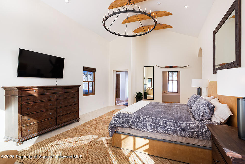 661 Green Meadow Drive Property Photo 19