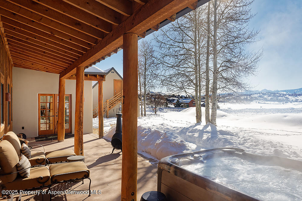 661 Green Meadow Drive Property Photo 26