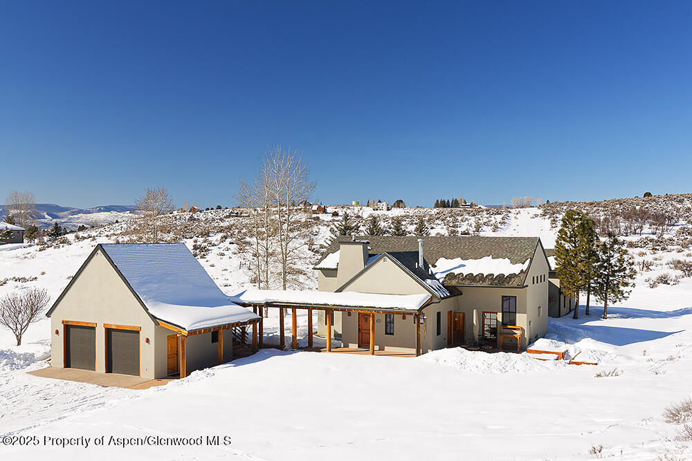 661 Green Meadow Drive Property Photo 27