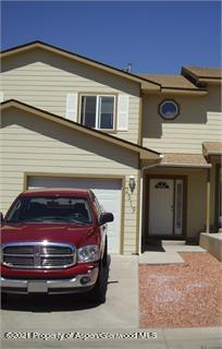 2519 Meadow Circle Property Photo