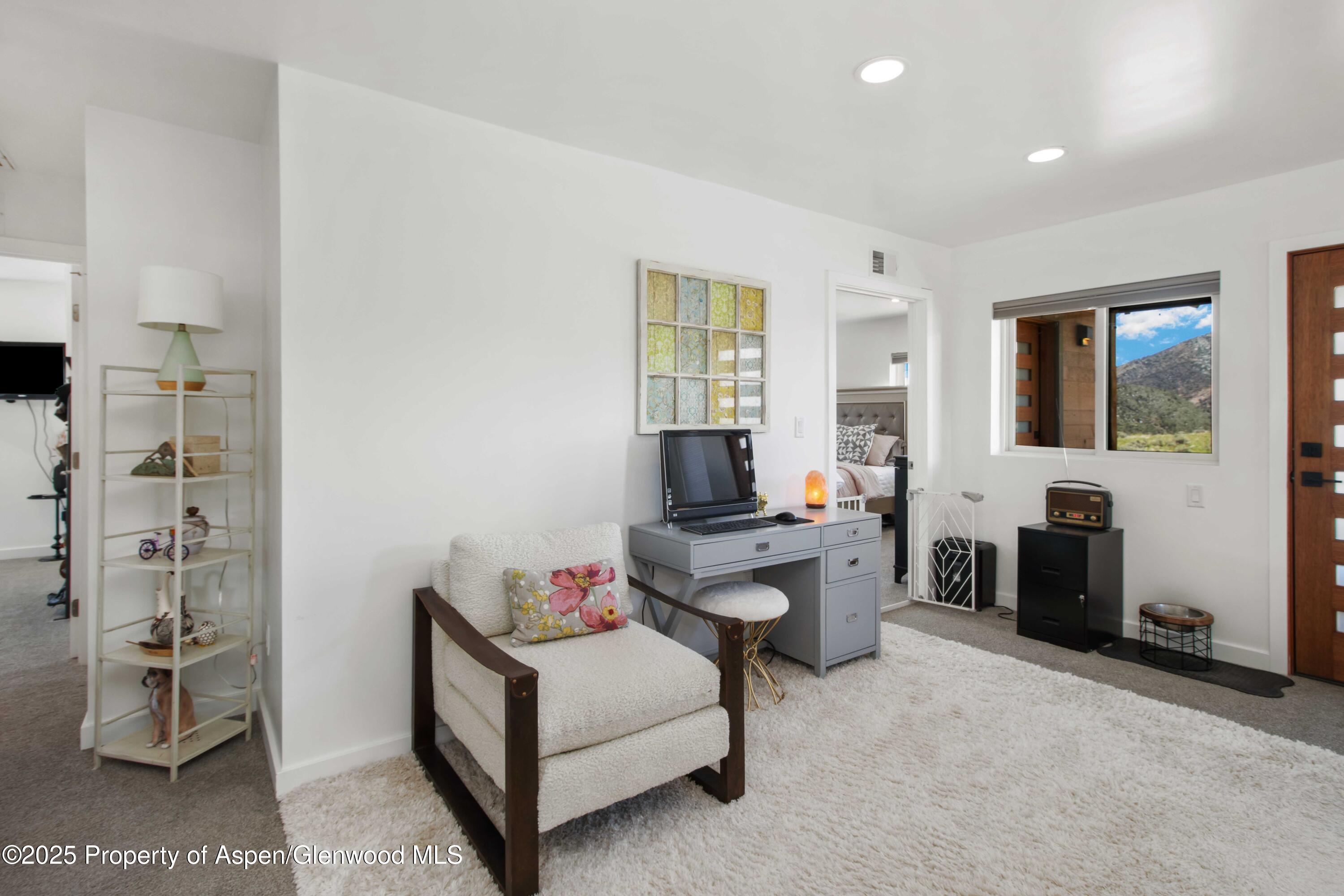 861 Ute Circle Property Photo 12
