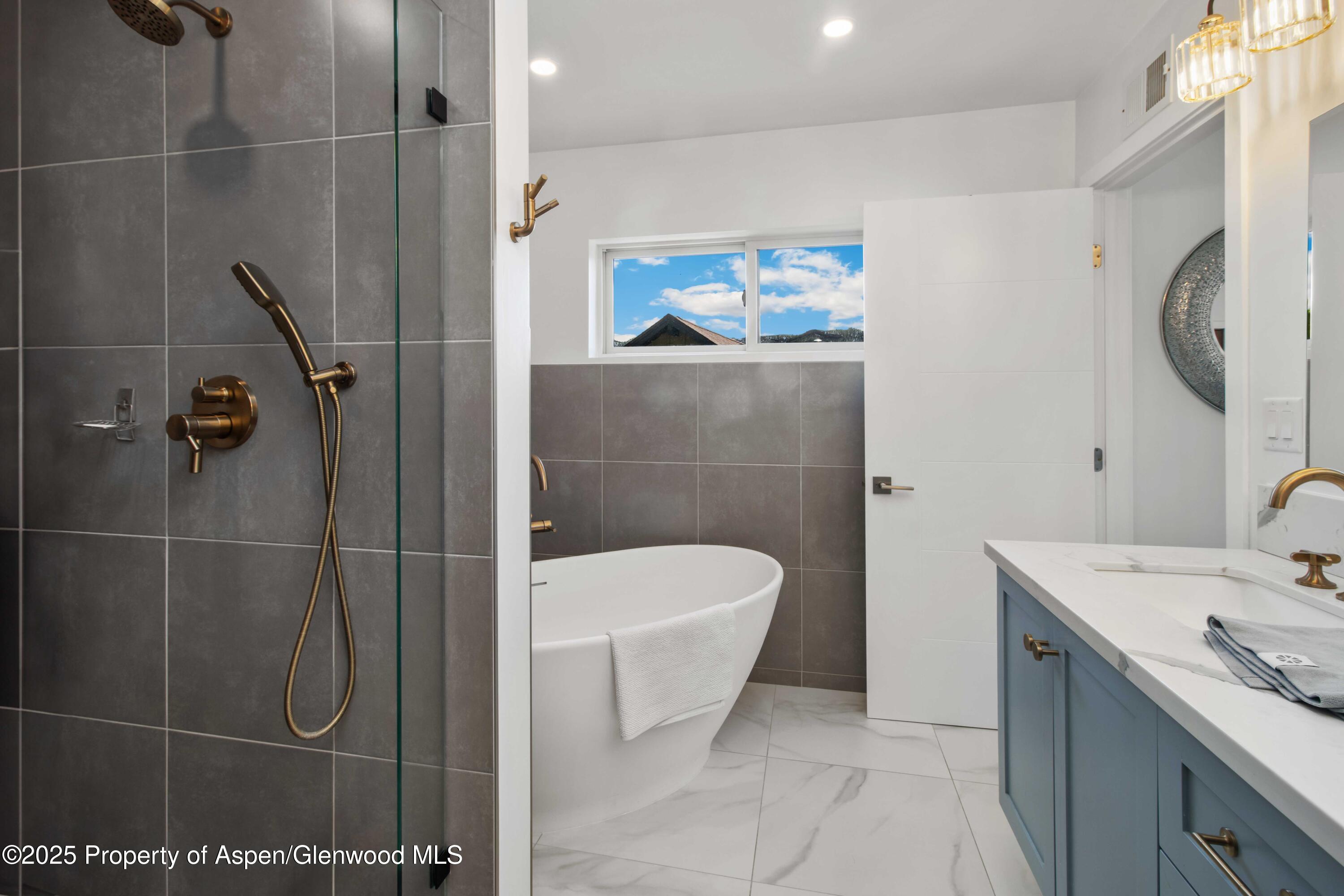 861 Ute Circle Property Photo 15