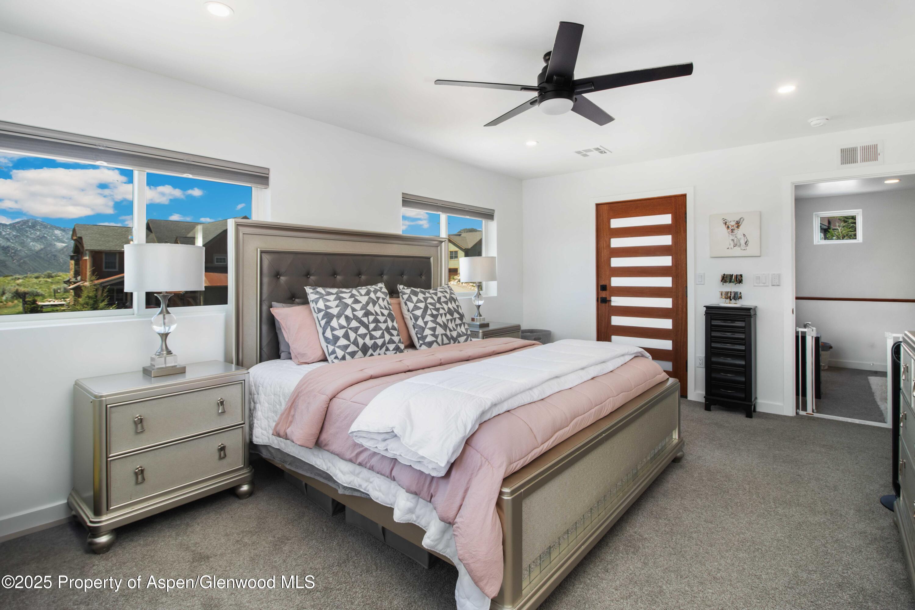 861 Ute Circle Property Photo 17