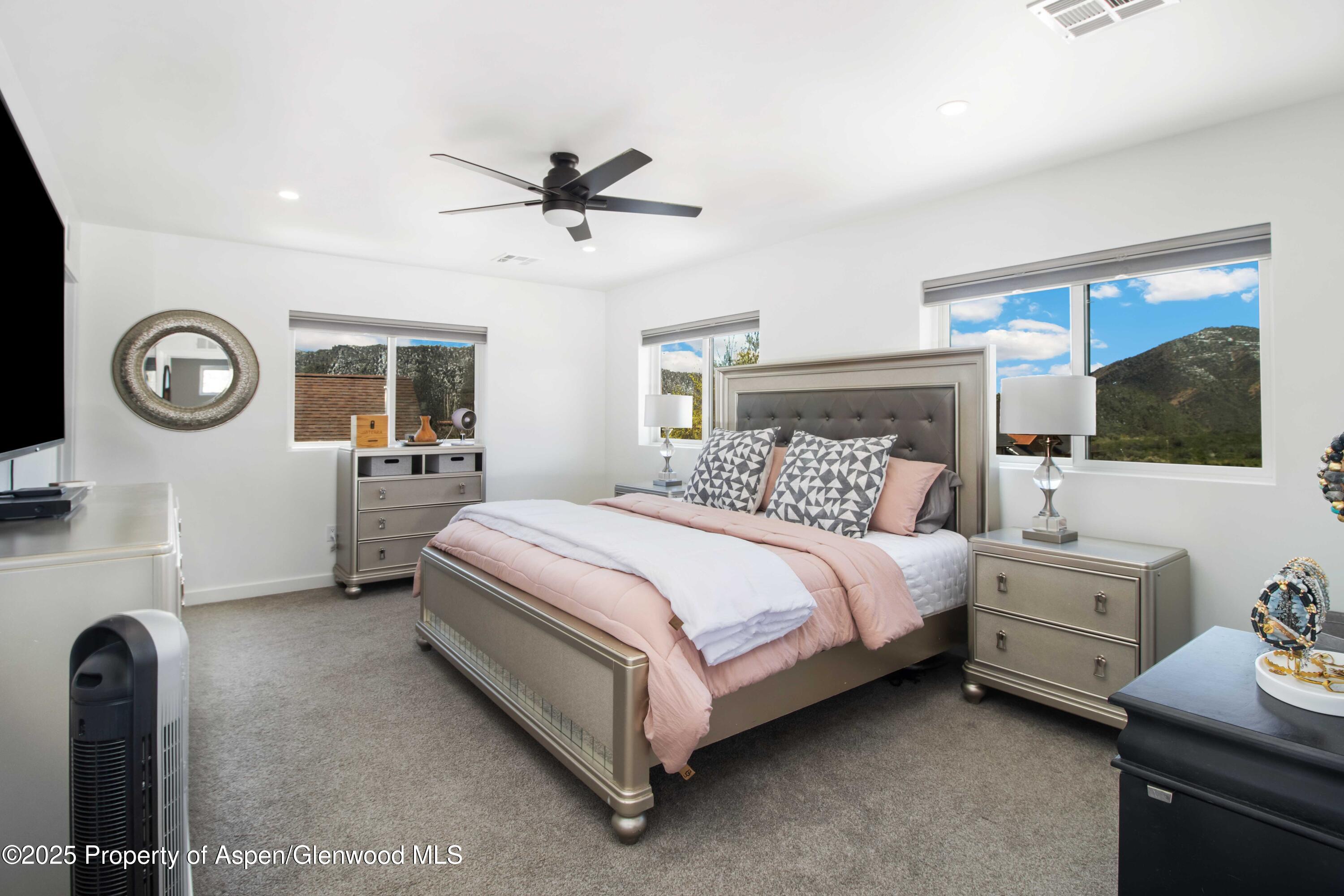 861 Ute Circle Property Photo 18