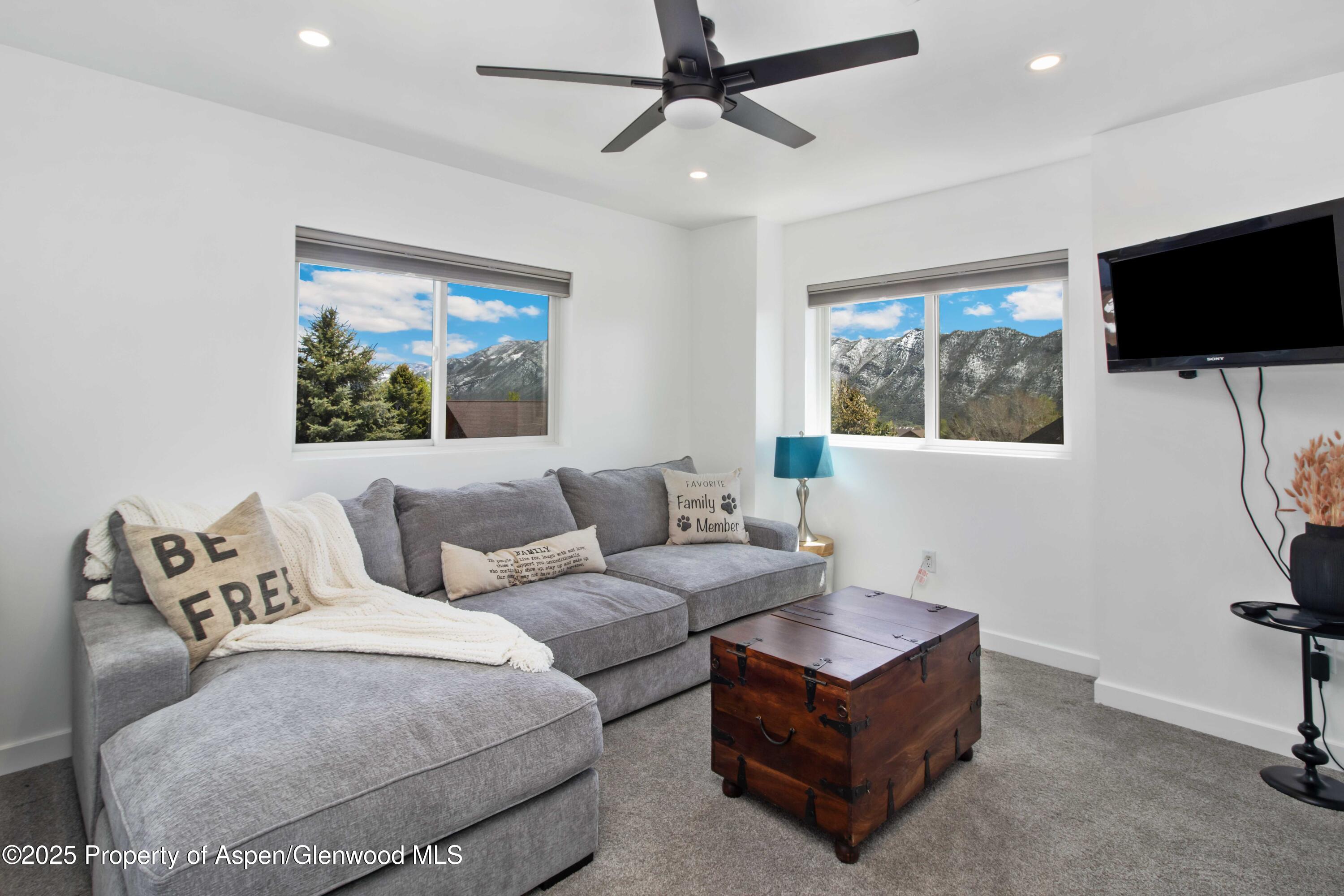 861 Ute Circle Property Photo 19