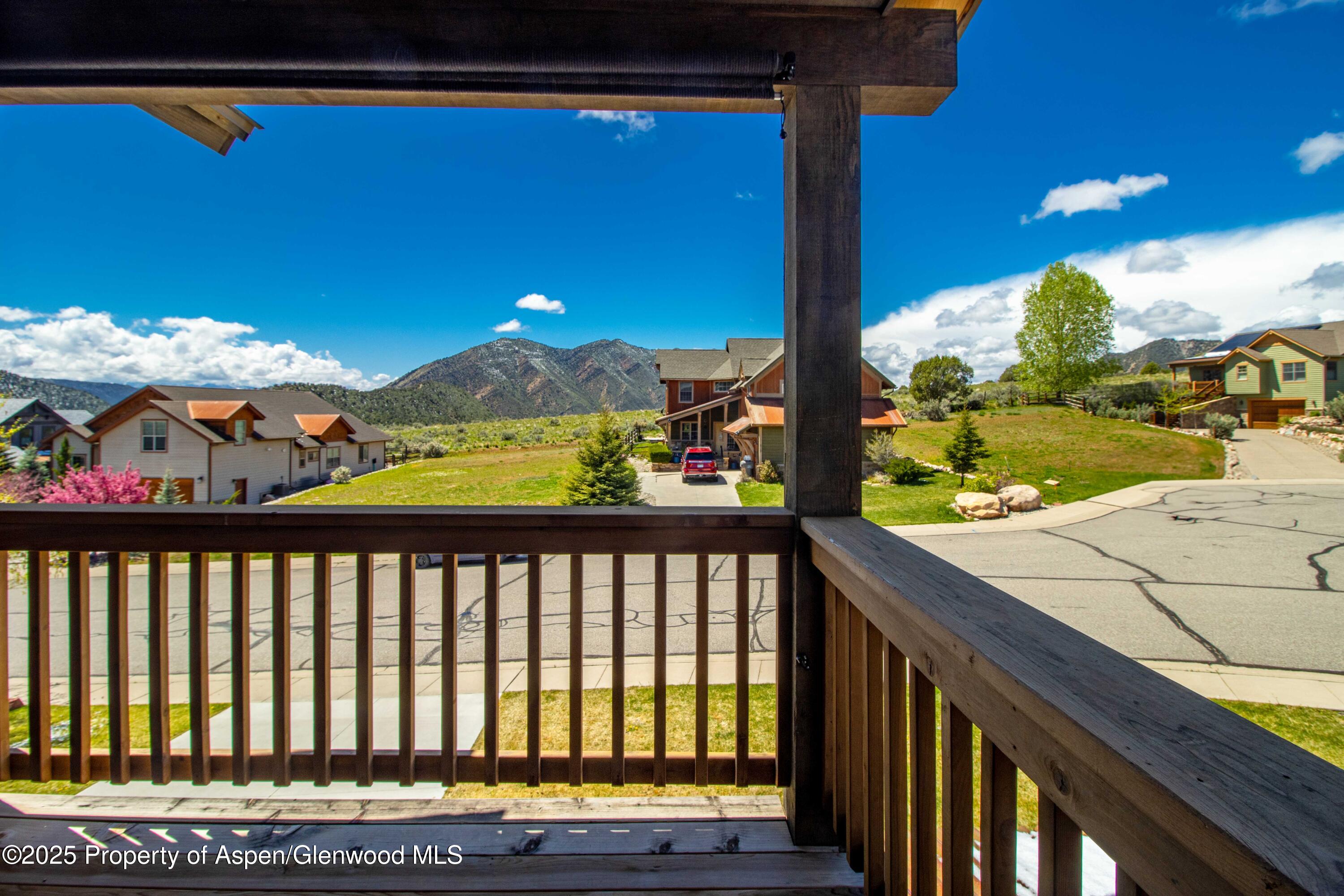 861 Ute Circle Property Photo 20