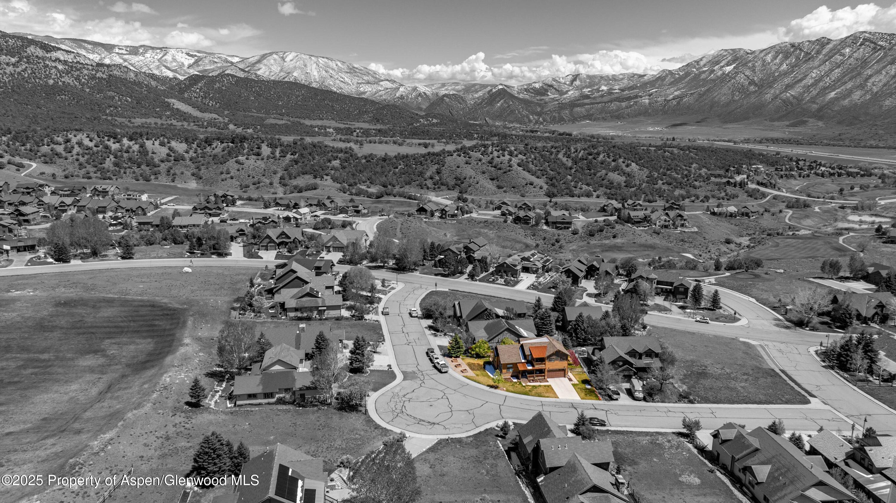 861 Ute Circle Property Photo 21