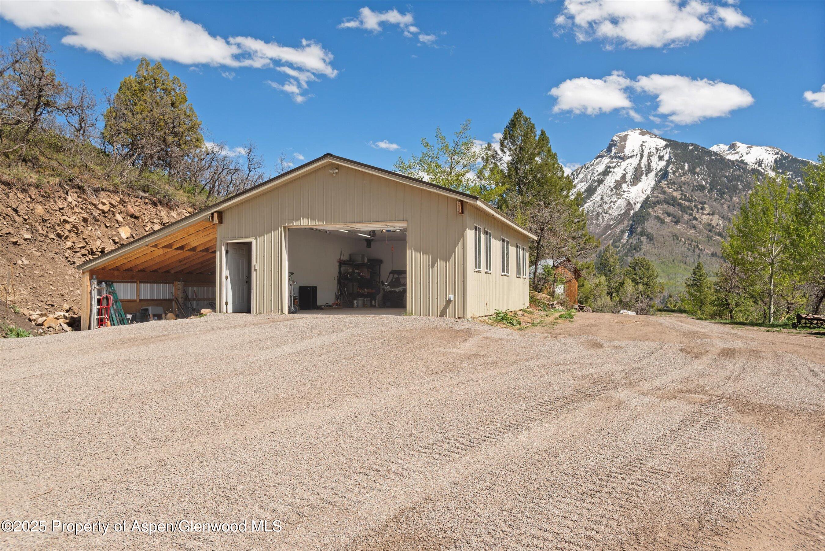 108 Prospector Trl Property Photo 7
