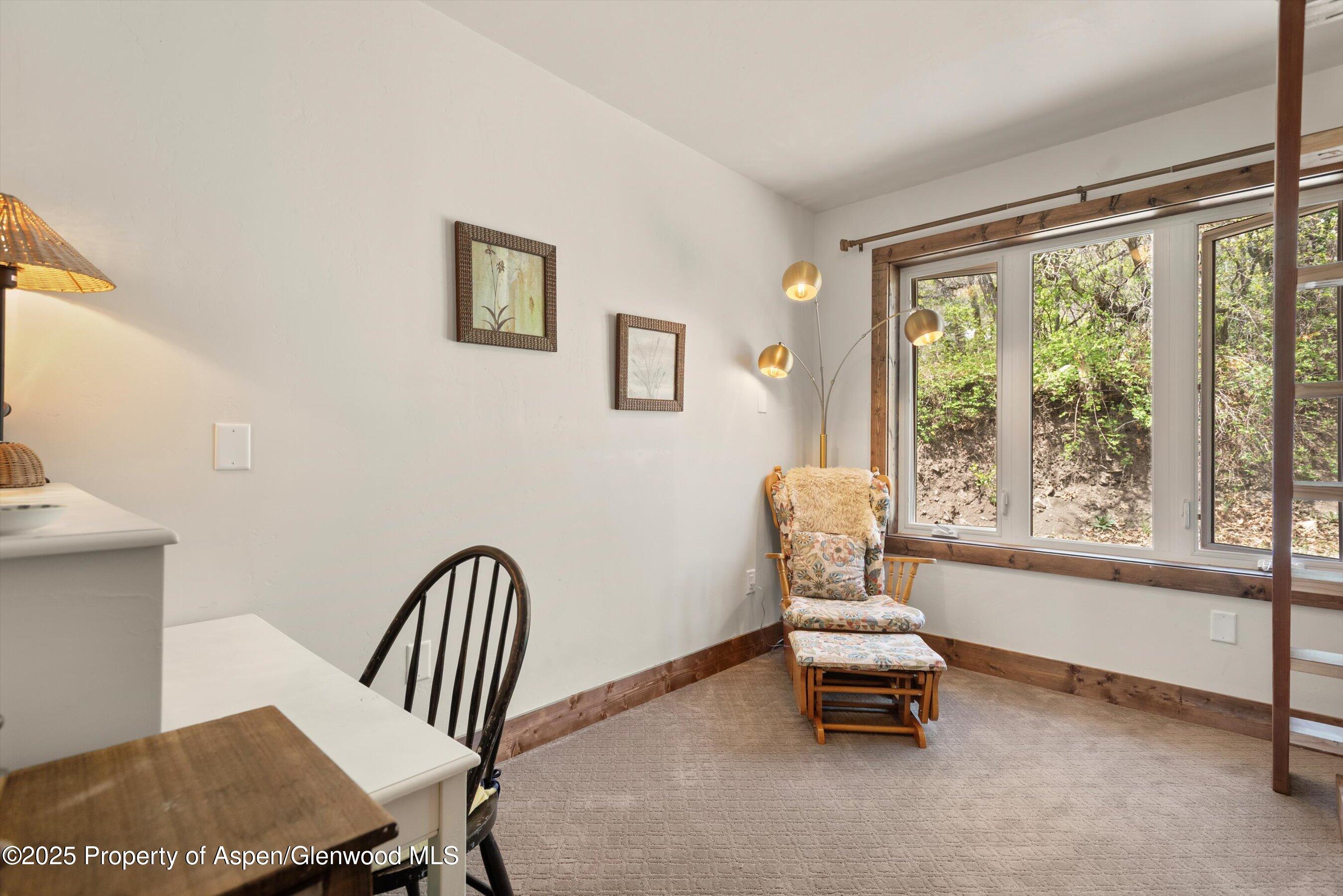 108 Prospector Trl Property Photo 34