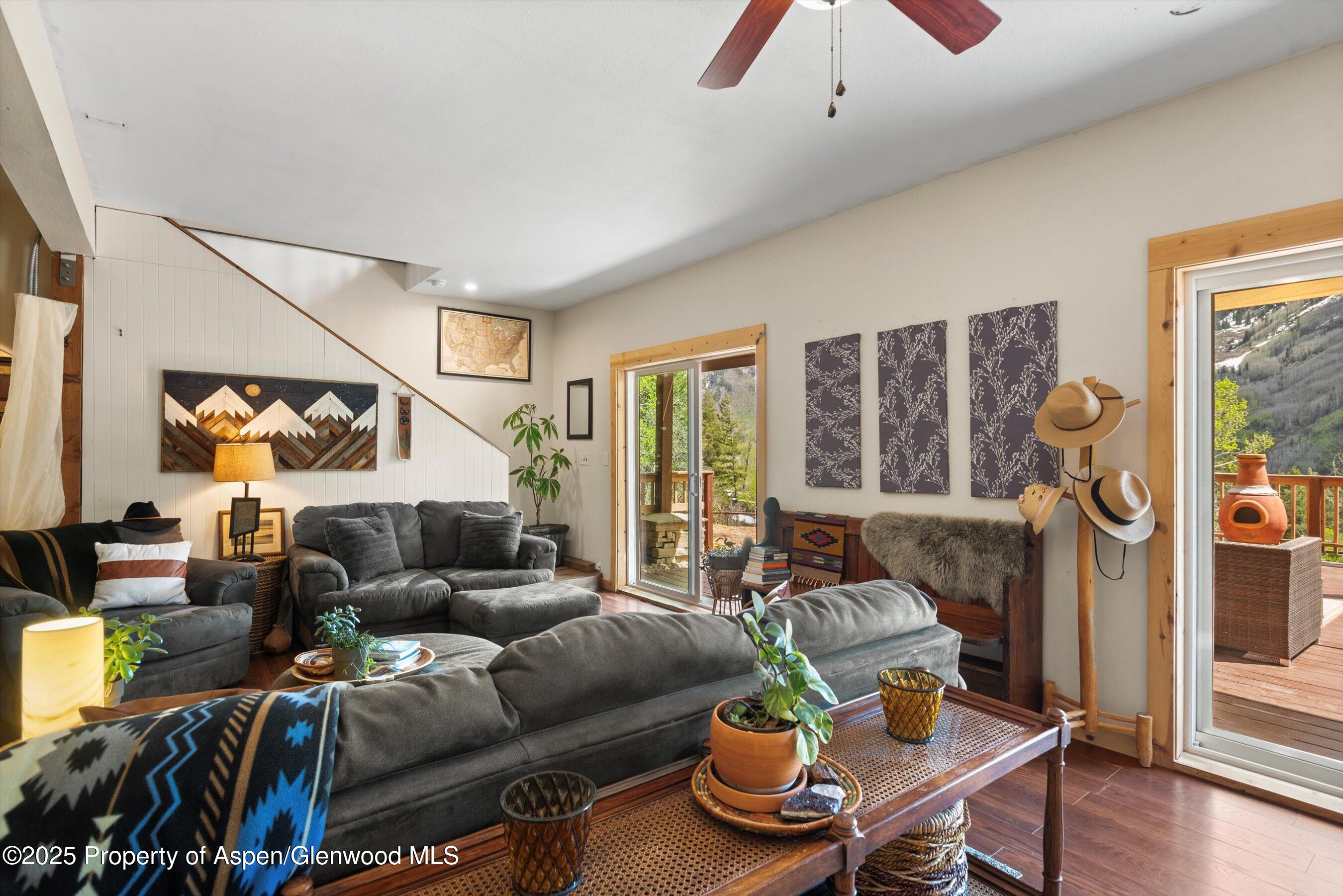 108 Prospector Trl Property Photo 37