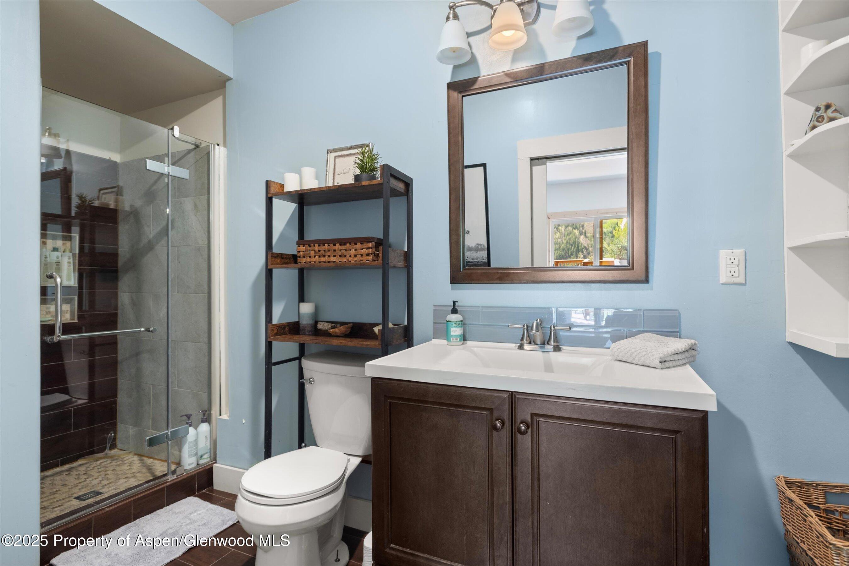 108 Prospector Trl Property Photo 41
