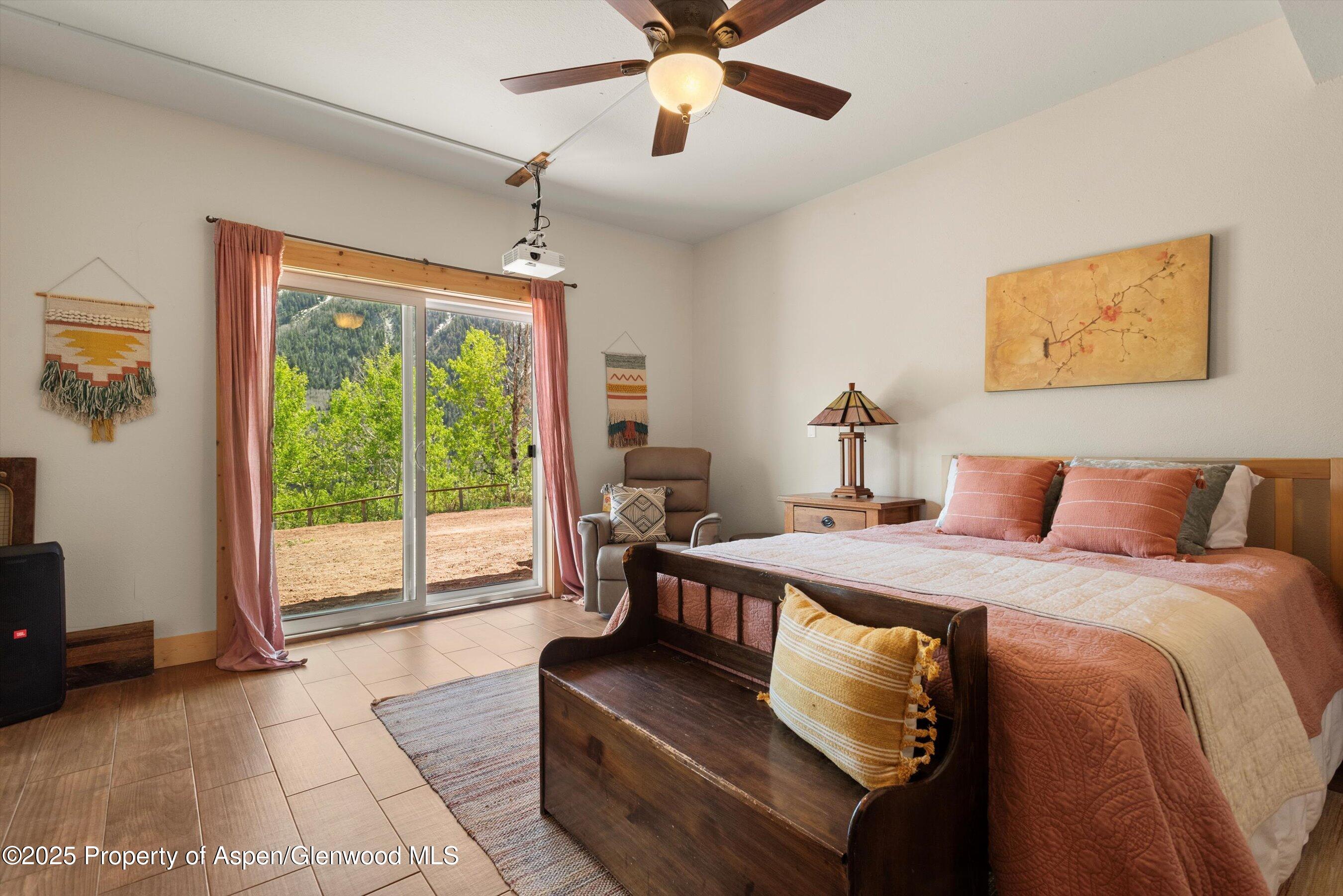 108 Prospector Trl Property Photo 42