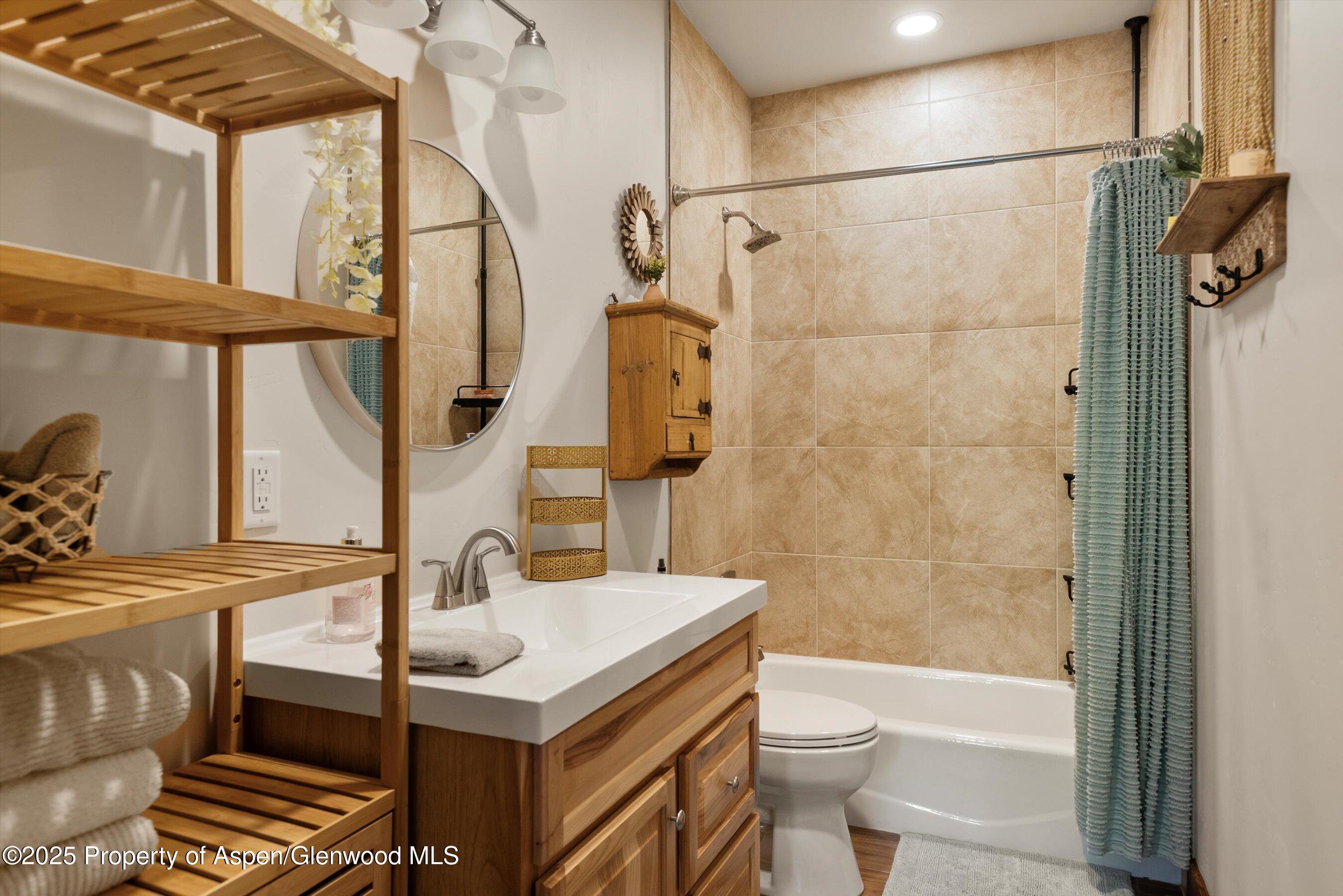 108 Prospector Trl Property Photo 44