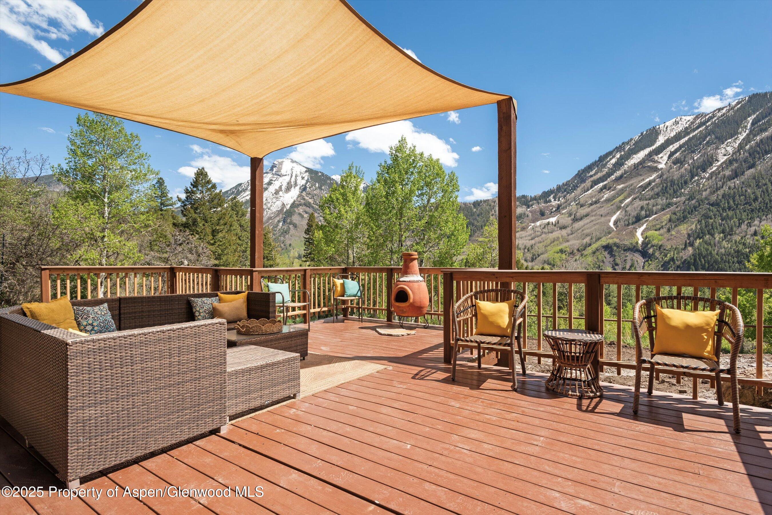 108 Prospector Trl Property Photo 48