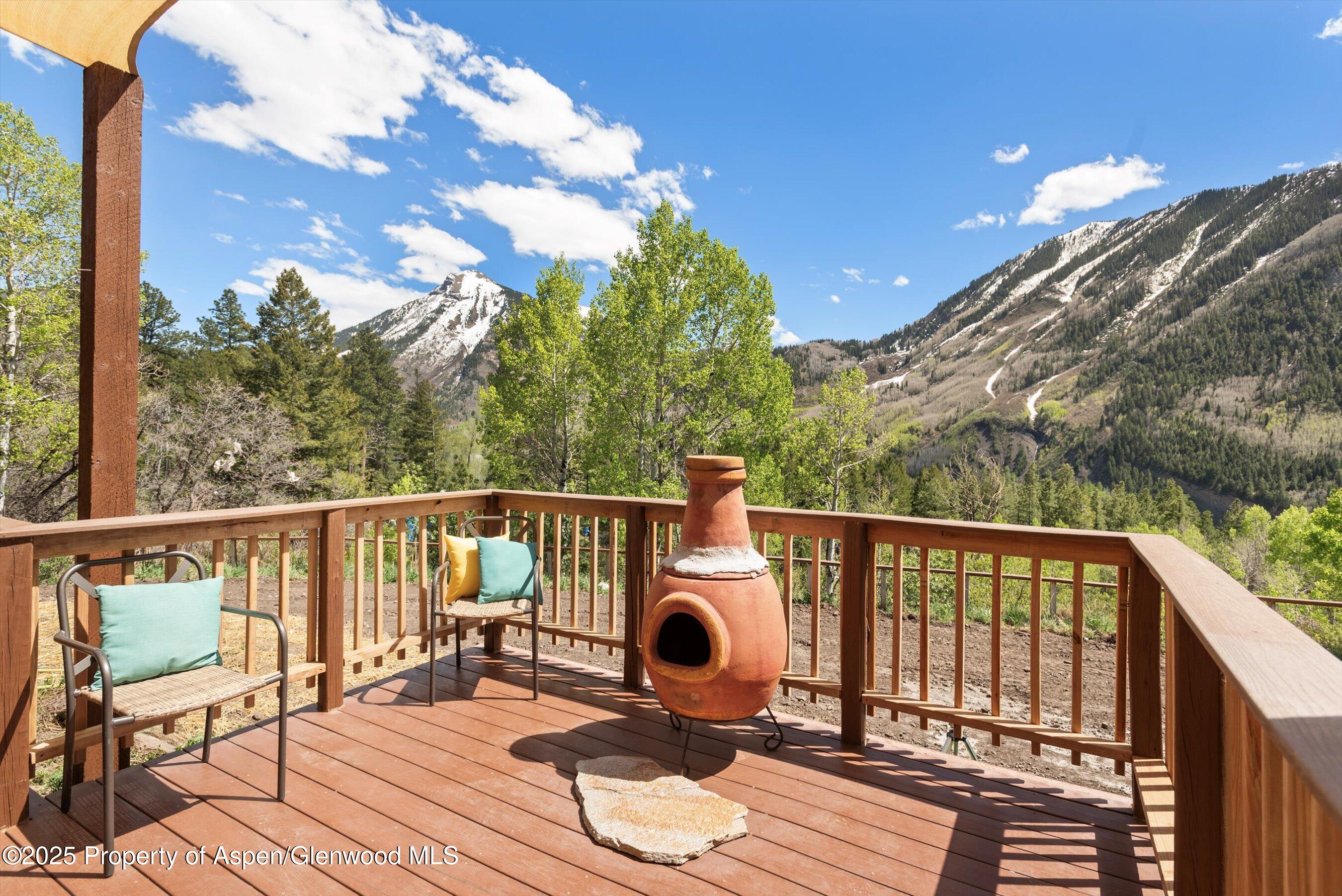 108 Prospector Trl Property Photo 49