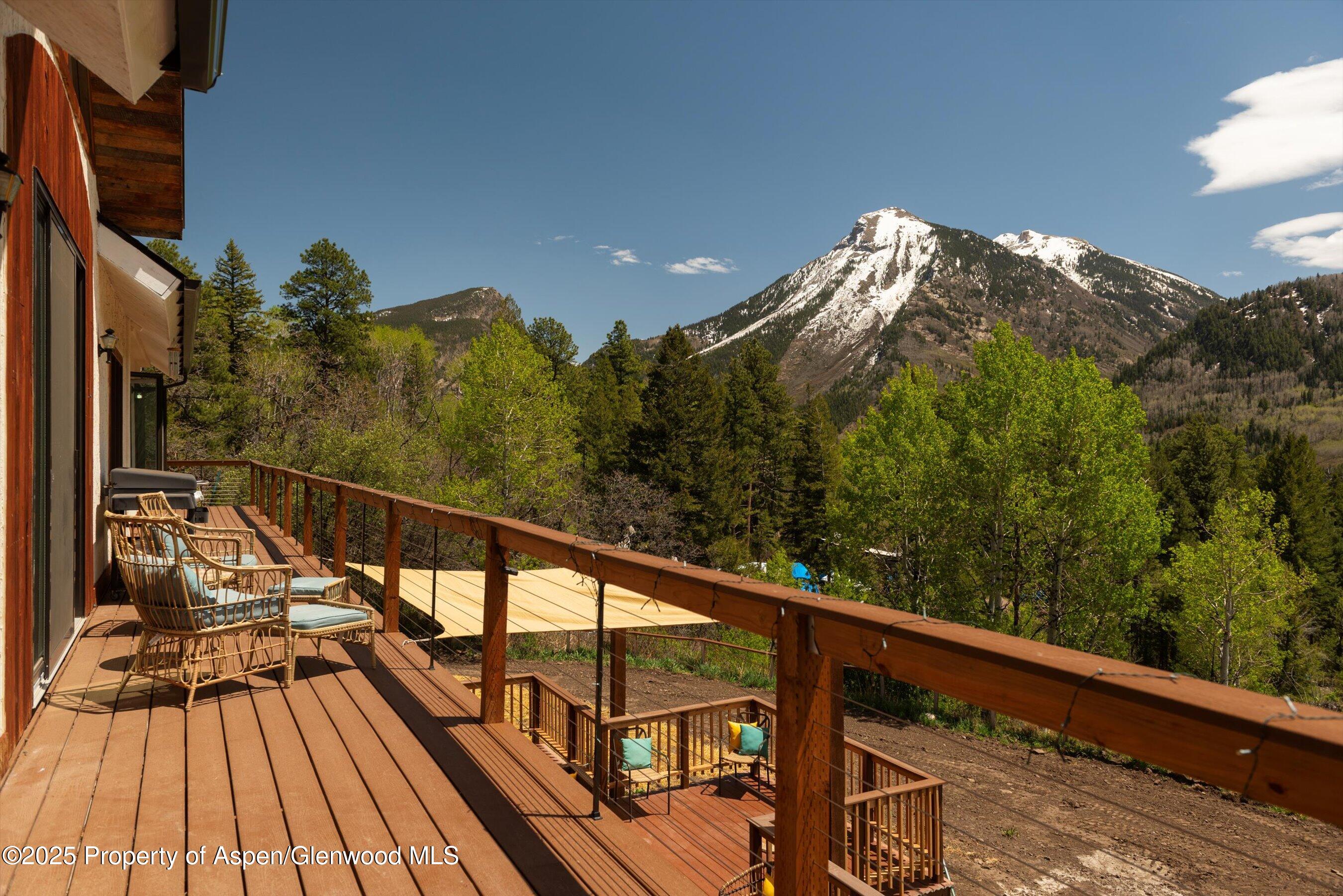 108 Prospector Trl Property Photo 51
