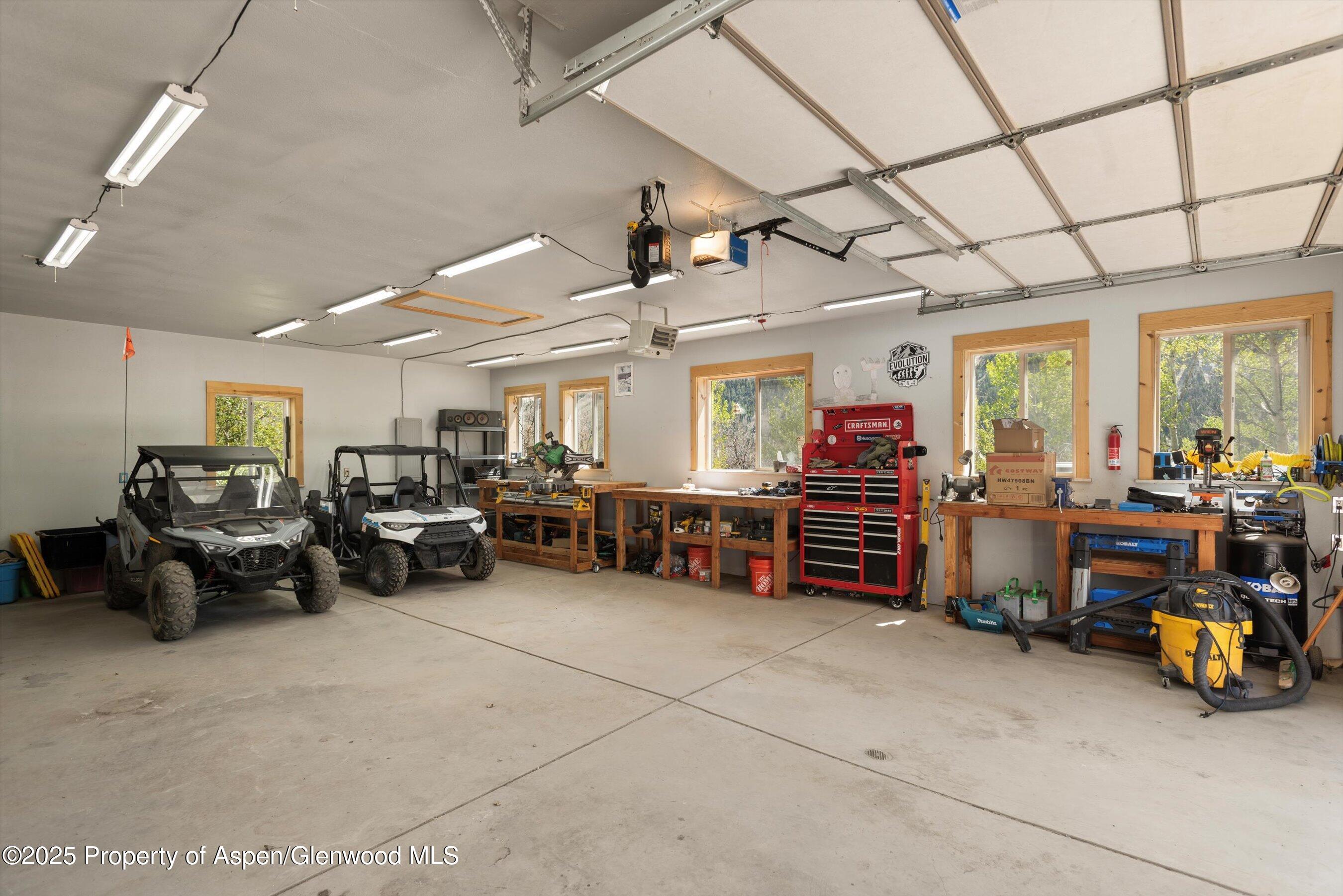108 Prospector Trl Property Photo 54