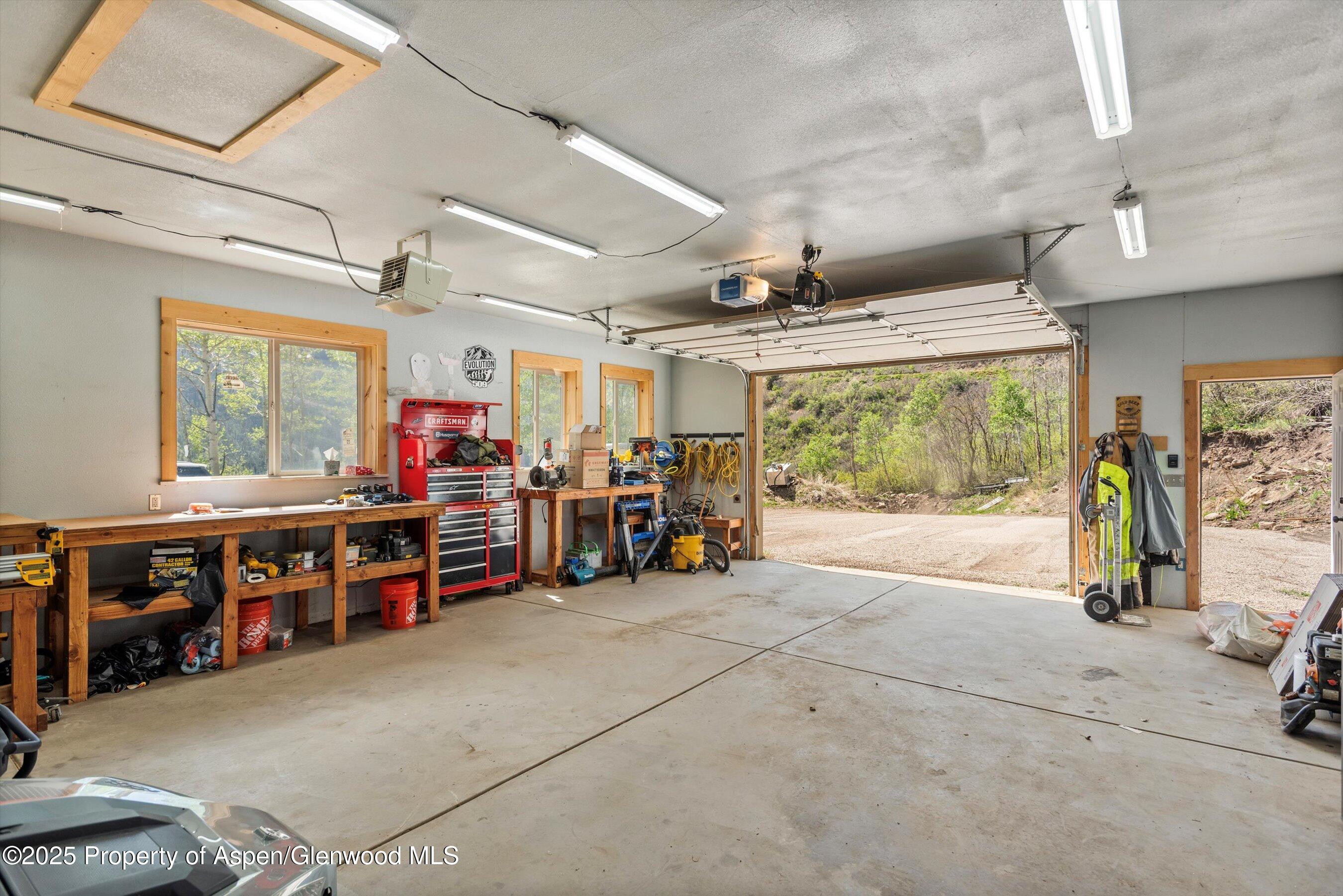 108 Prospector Trl Property Photo 55