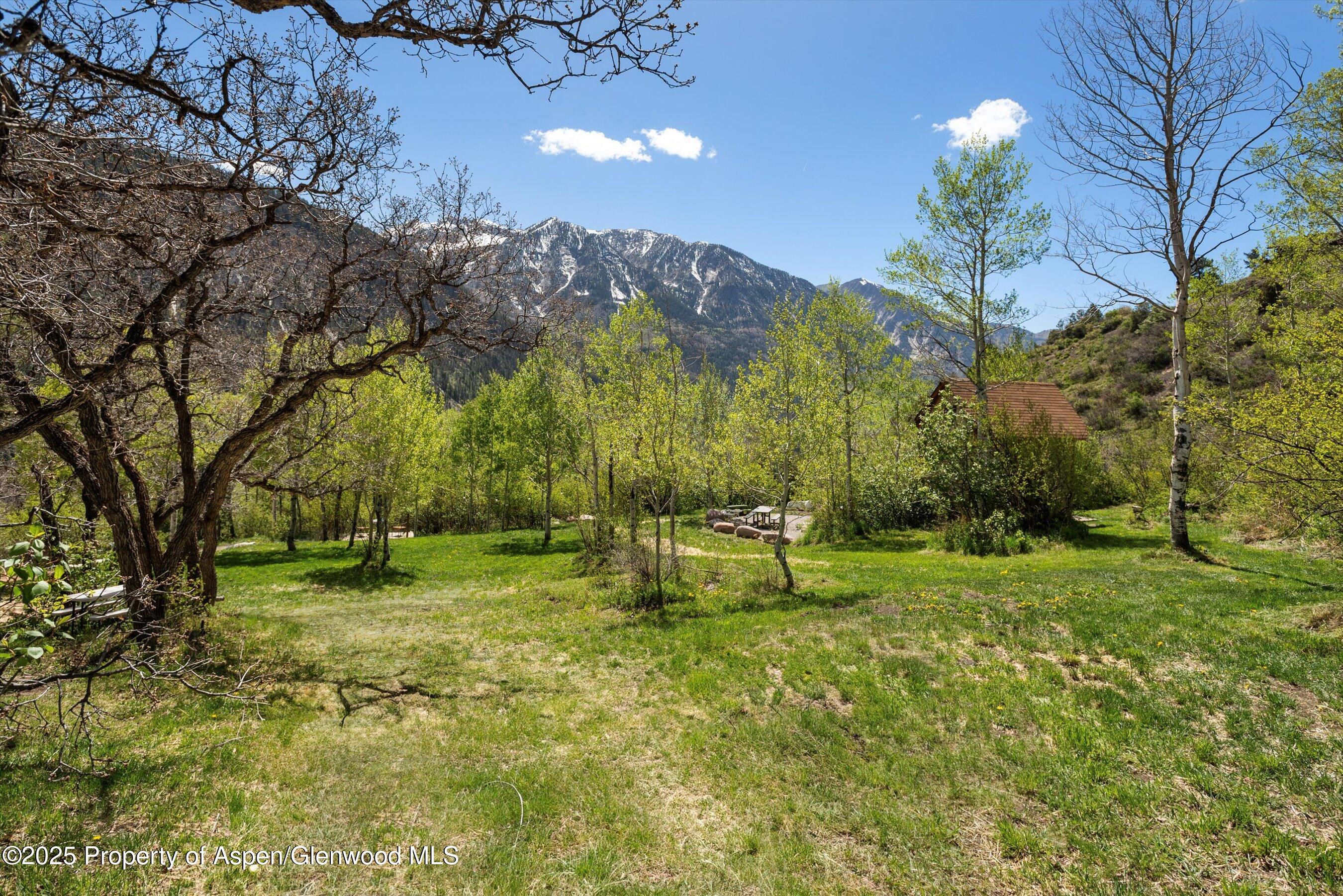 108 Prospector Trl Property Photo 56