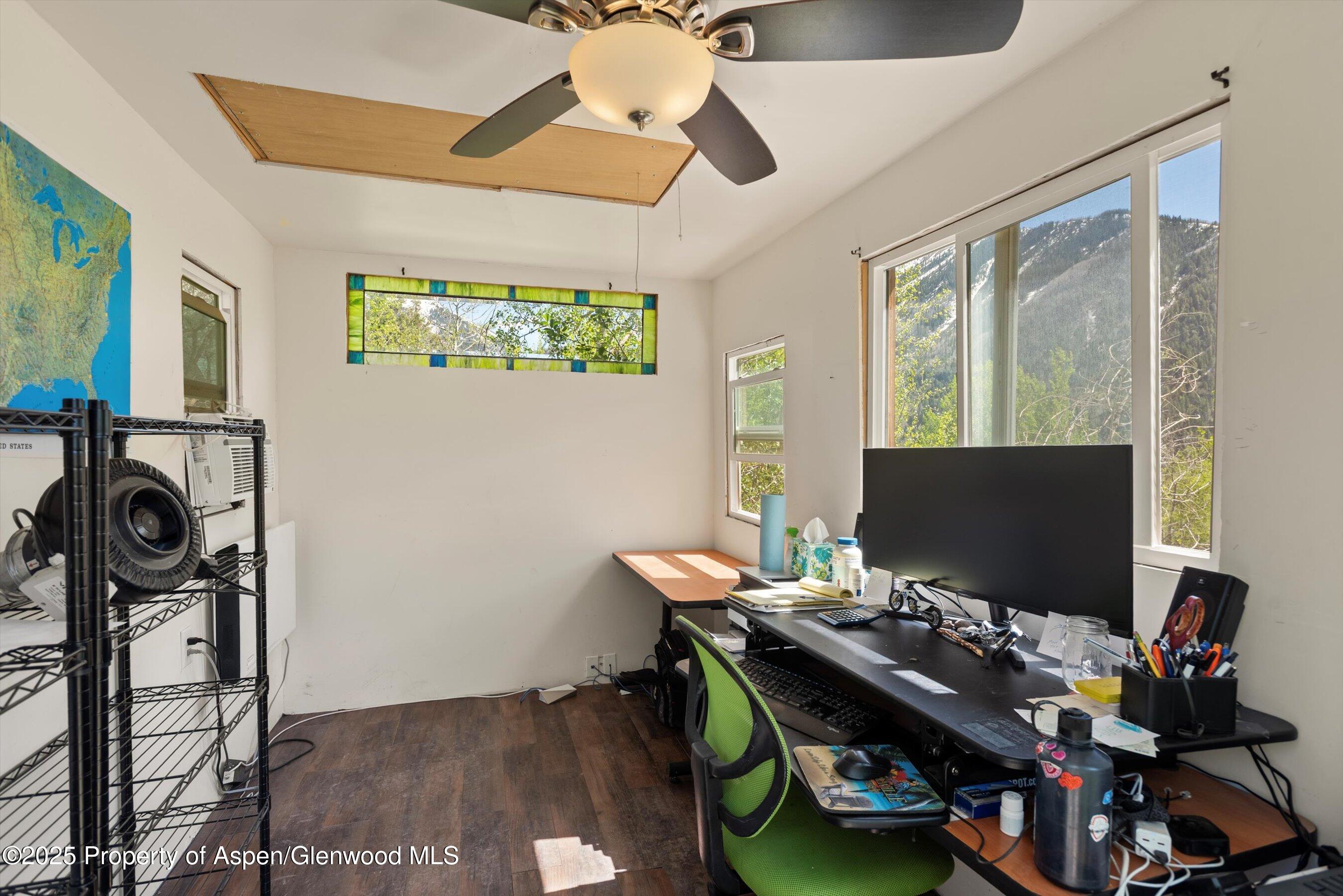 108 Prospector Trl Property Photo 58