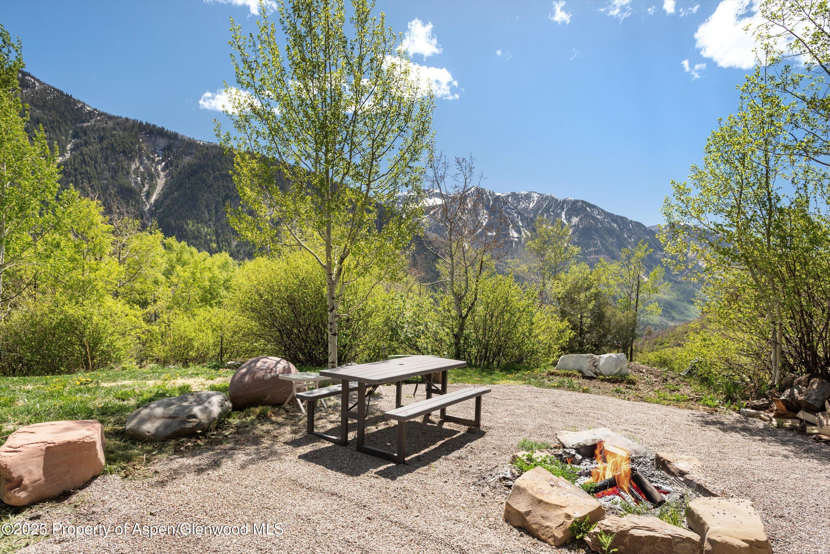 108 Prospector Trl Property Photo 59
