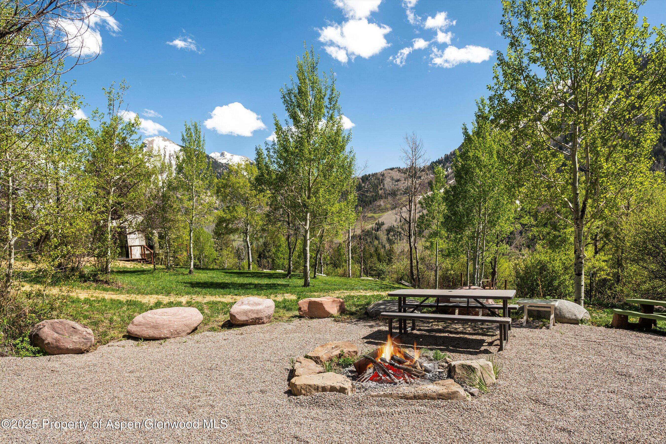 108 Prospector Trl Property Photo 60