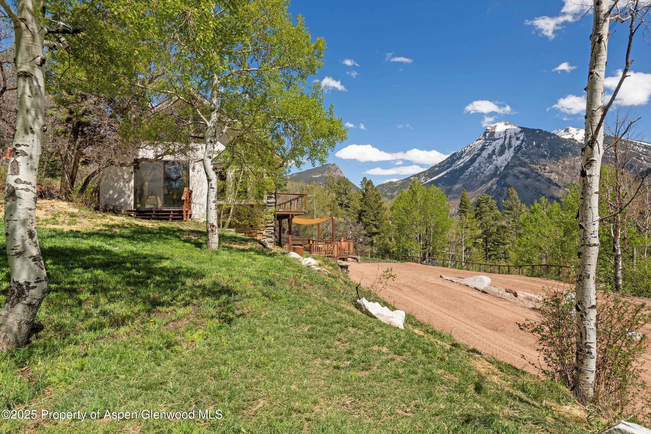 108 Prospector Trl Property Photo 61