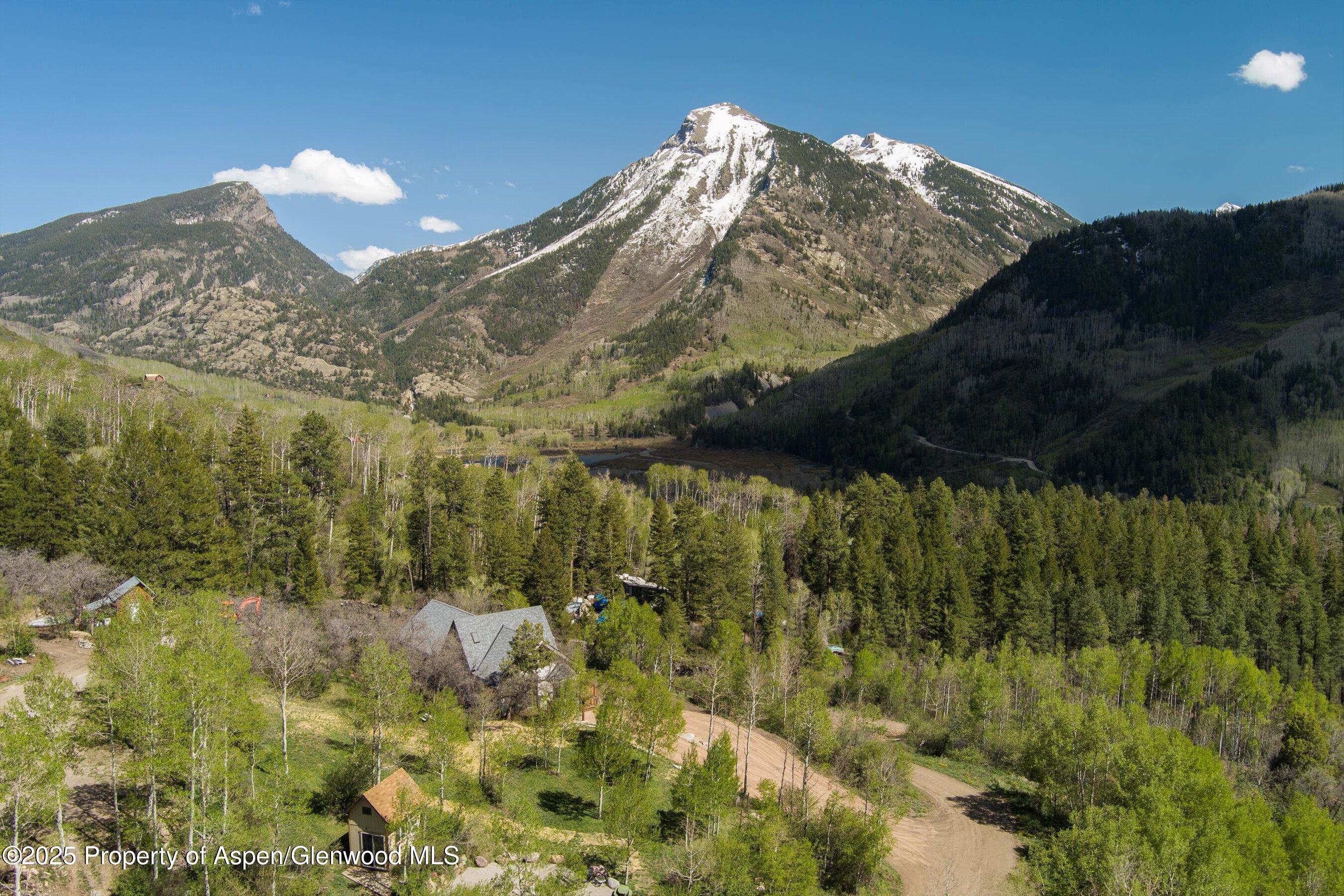 108 Prospector Trl Property Photo 69