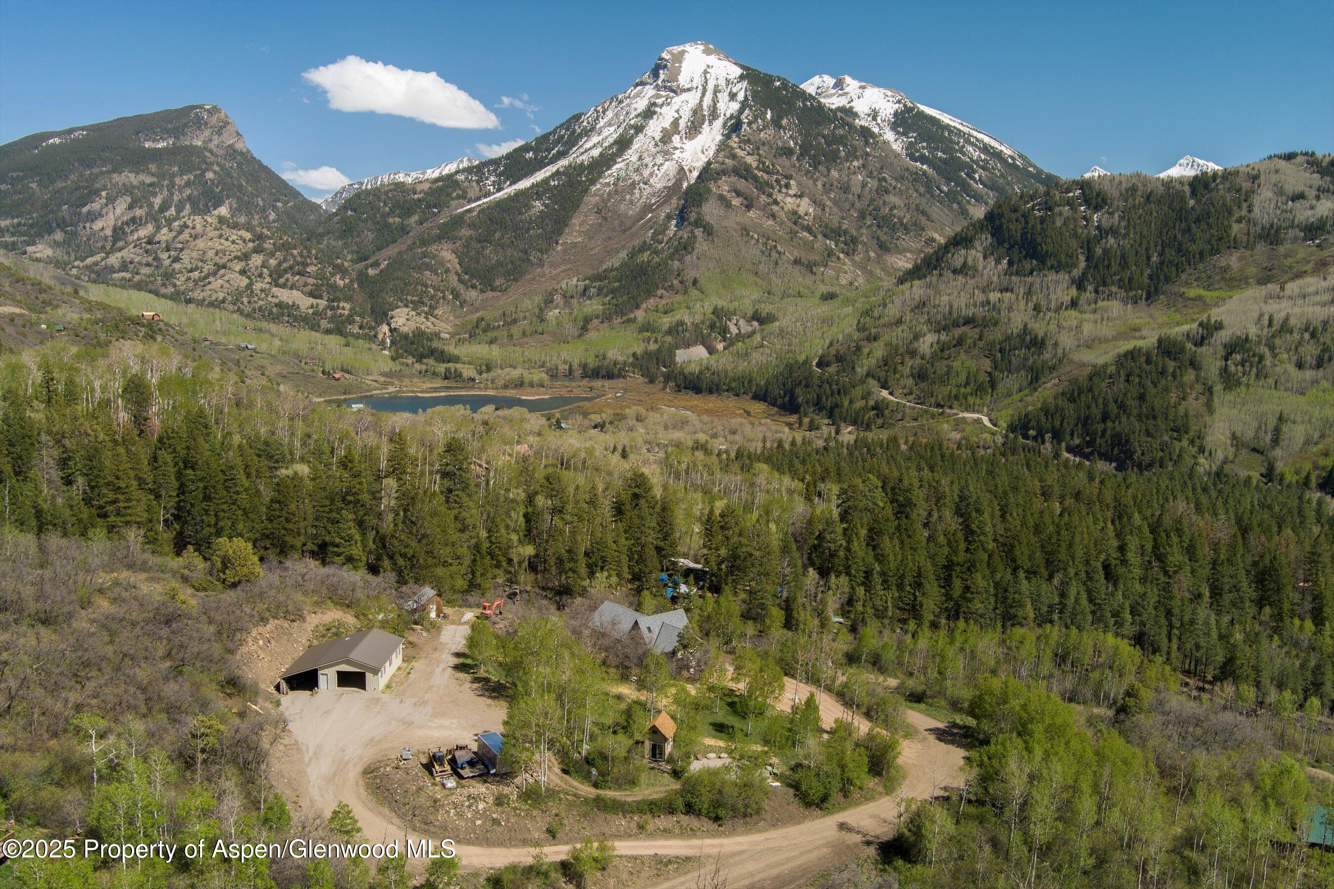 108 Prospector Trl Property Photo 70