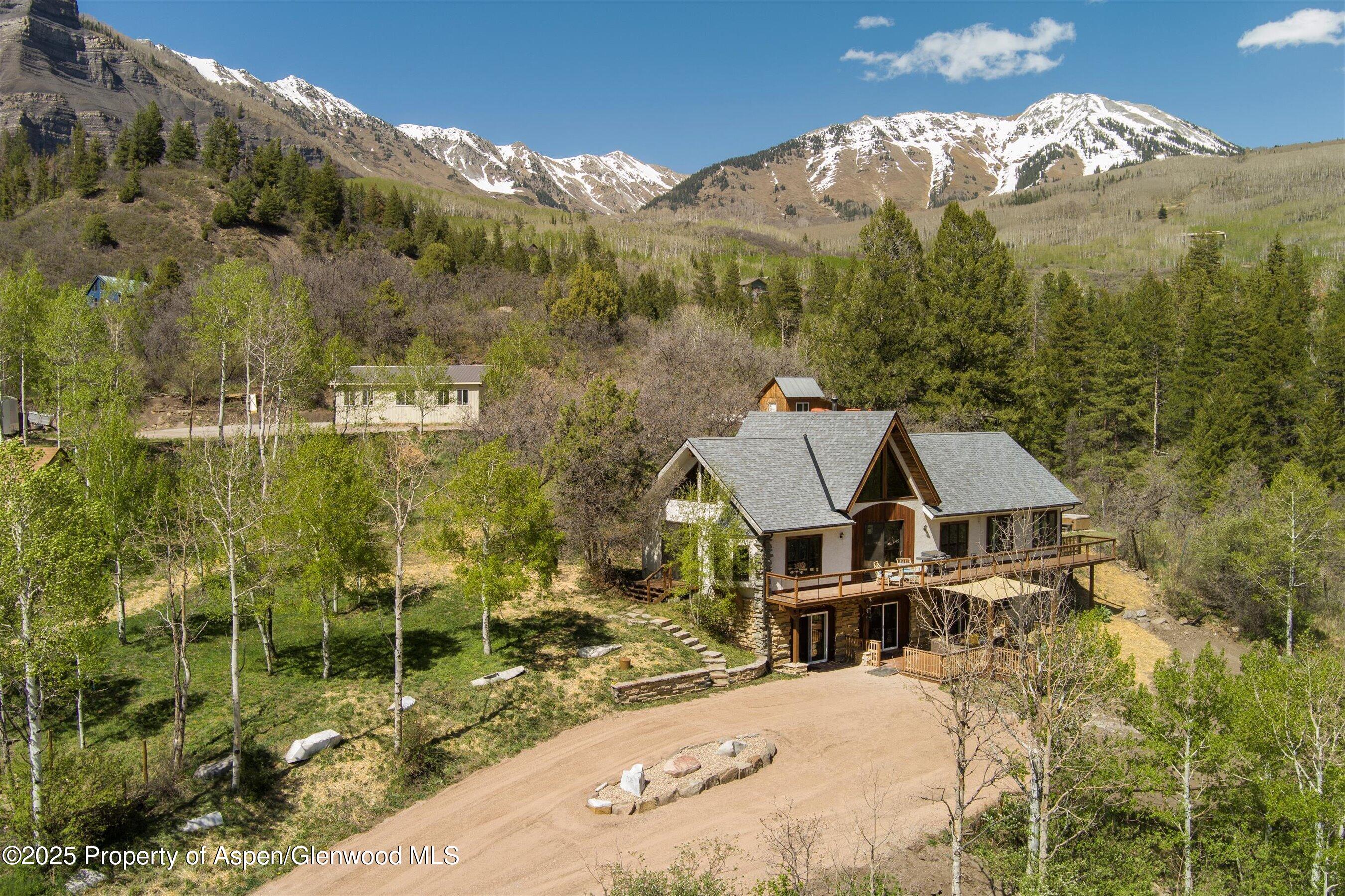 108 Prospector Trl Property Photo 73