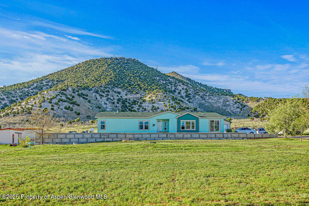 4050 County Road 7 Property Photo