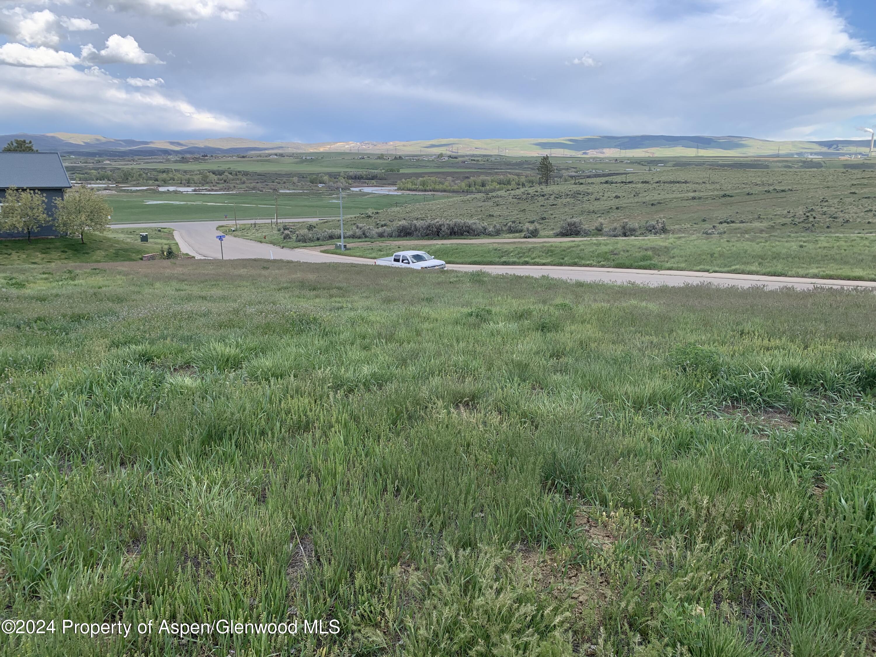 Tbd Pinon Circle Property Photo